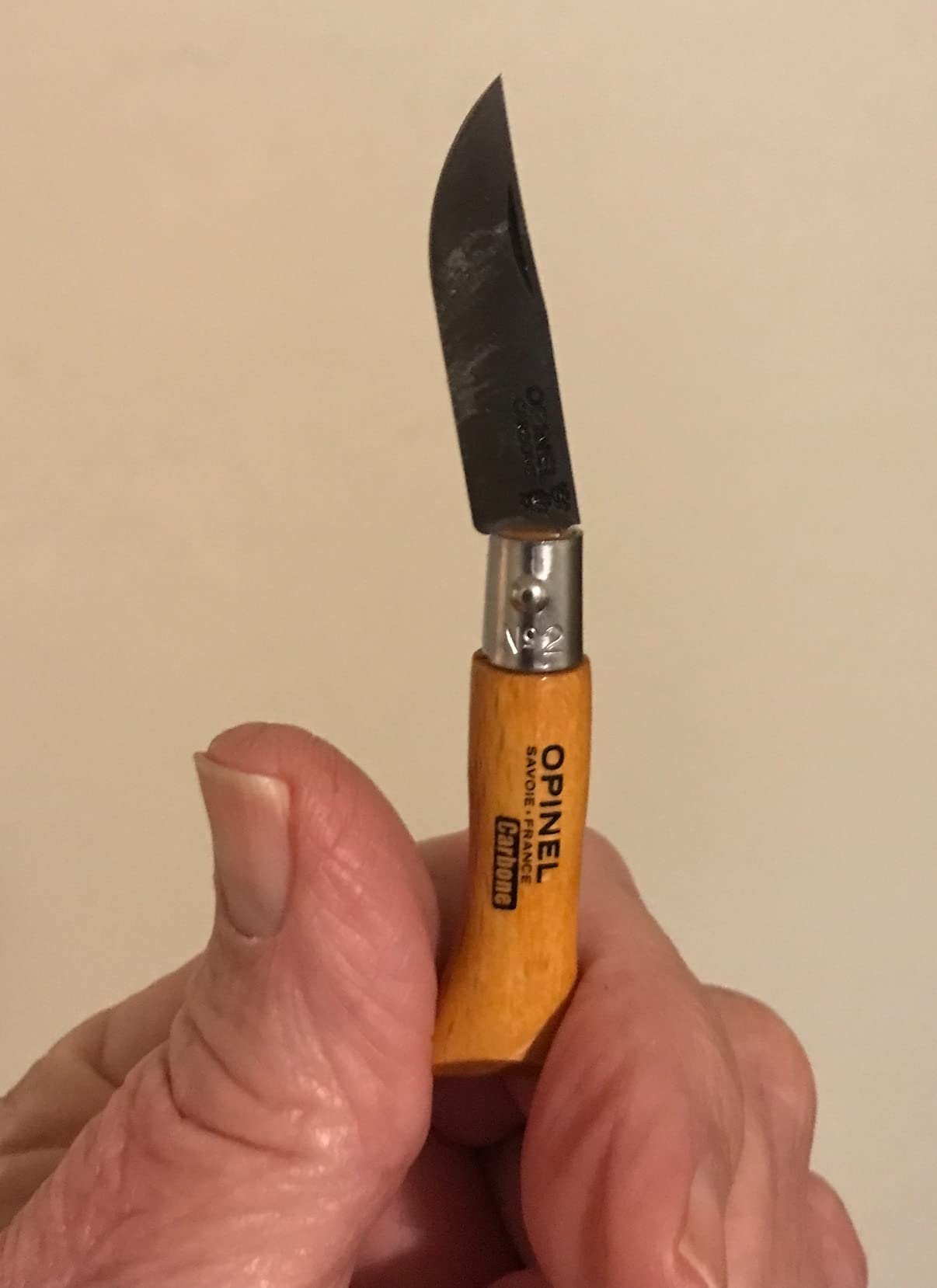 Cute and handy