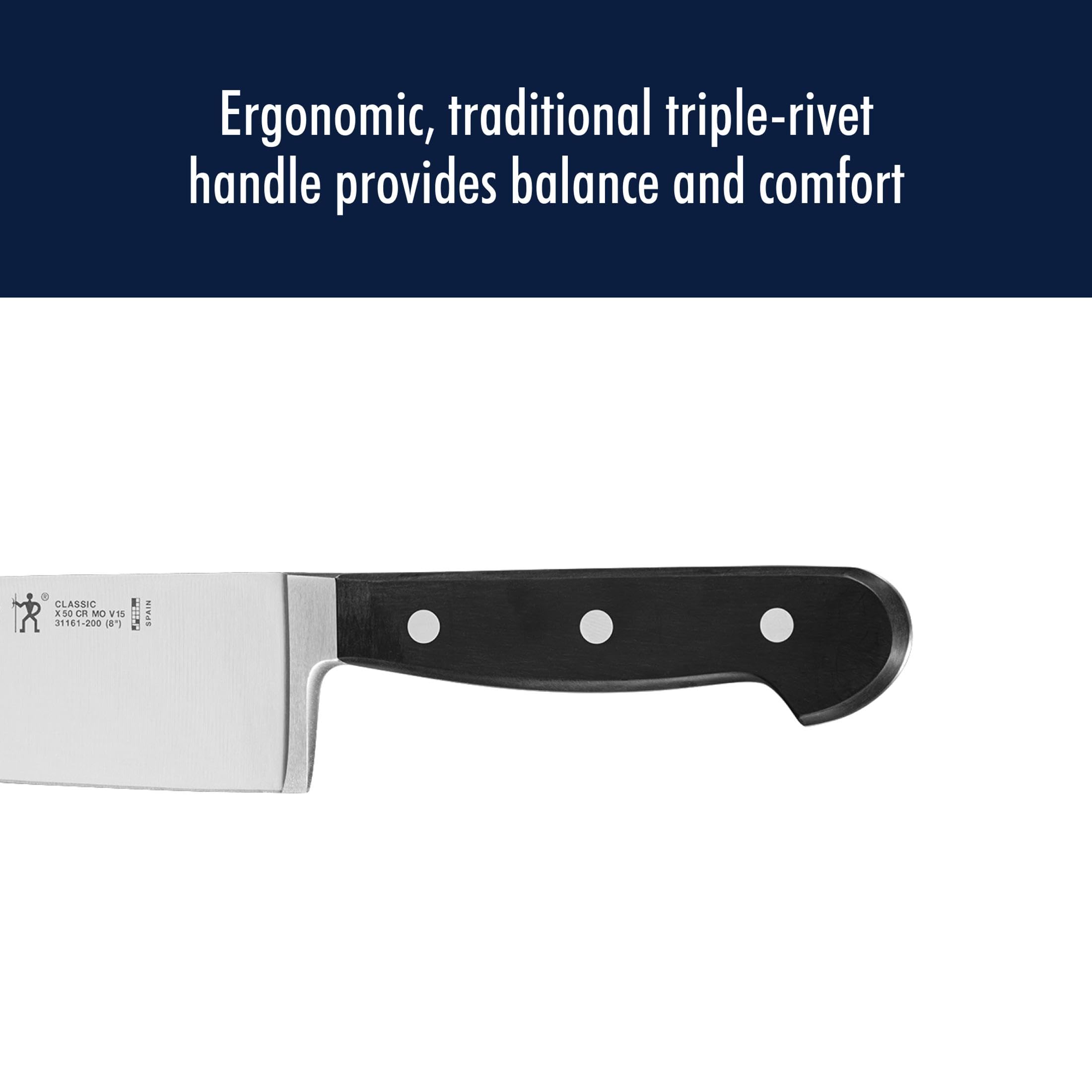 henckels-classic-razor-sharp-8-inch-chef-knife-german-engineered-fully-forged-pr image 6
