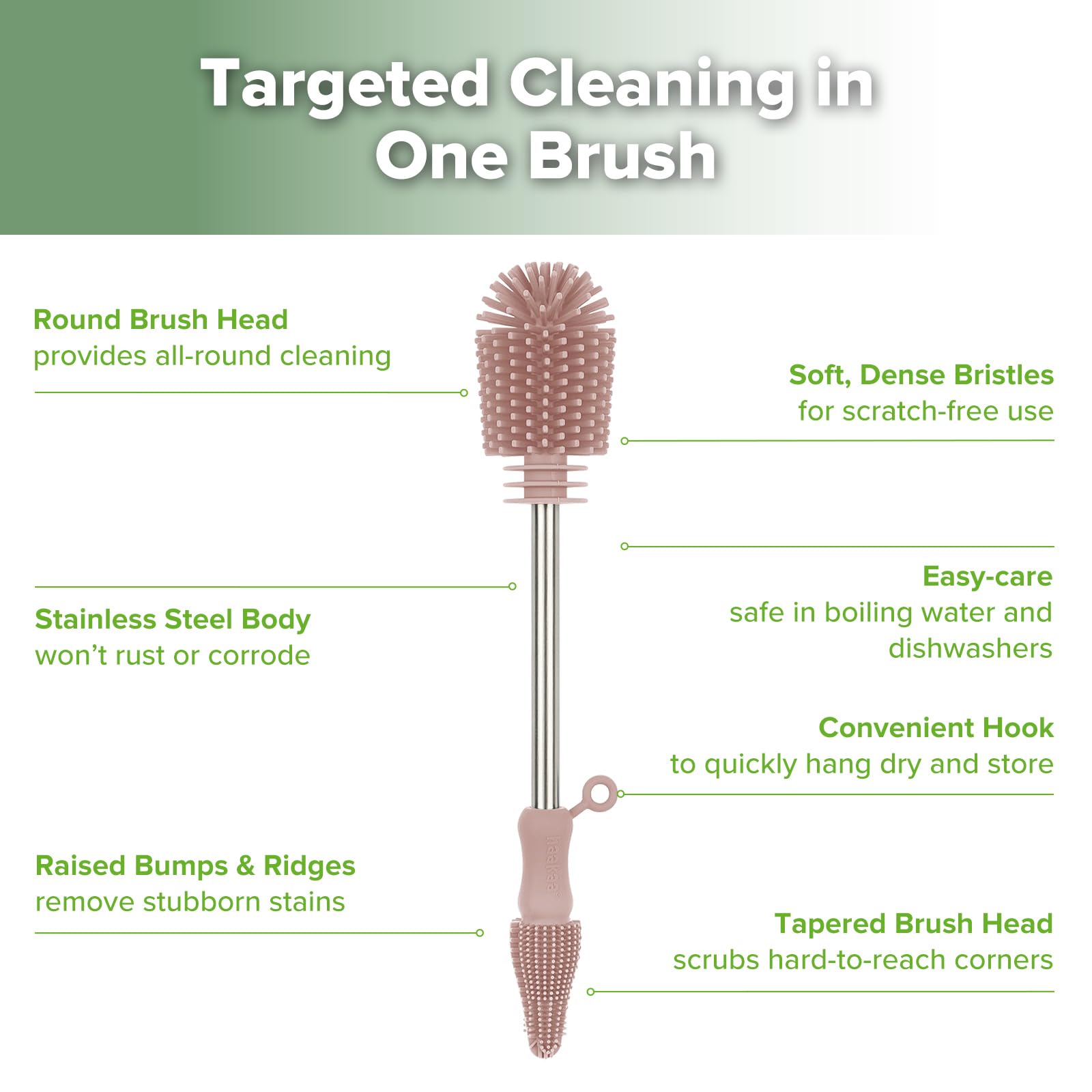 haakaa-silicone-baby-bottle-brush-double-ended-cleaning-brush-for-breast-pumps-b image 4