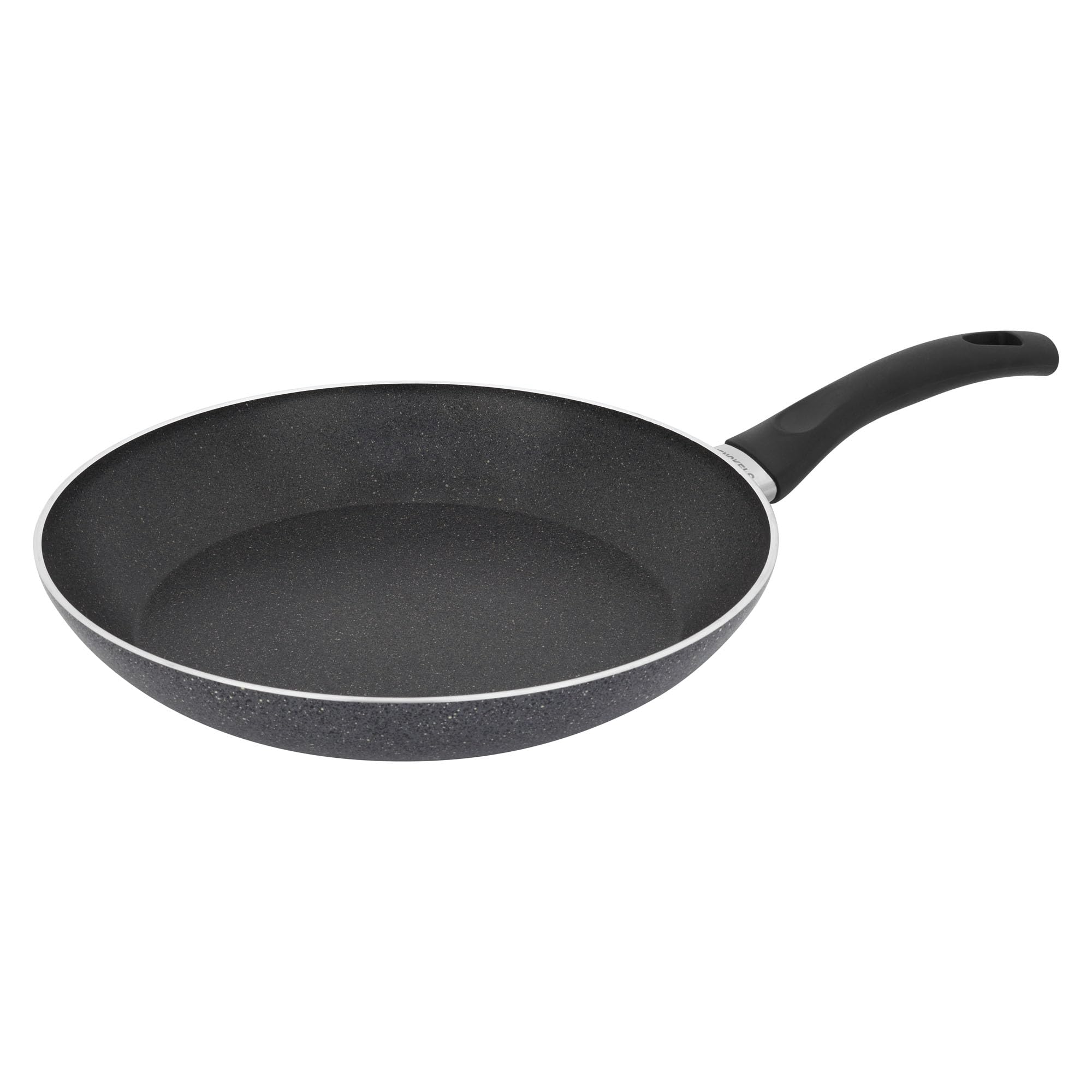 henckels-everlift-12-inch-granitium-nonstick-frying-pan-made-in-italy-3-layer-co image 1