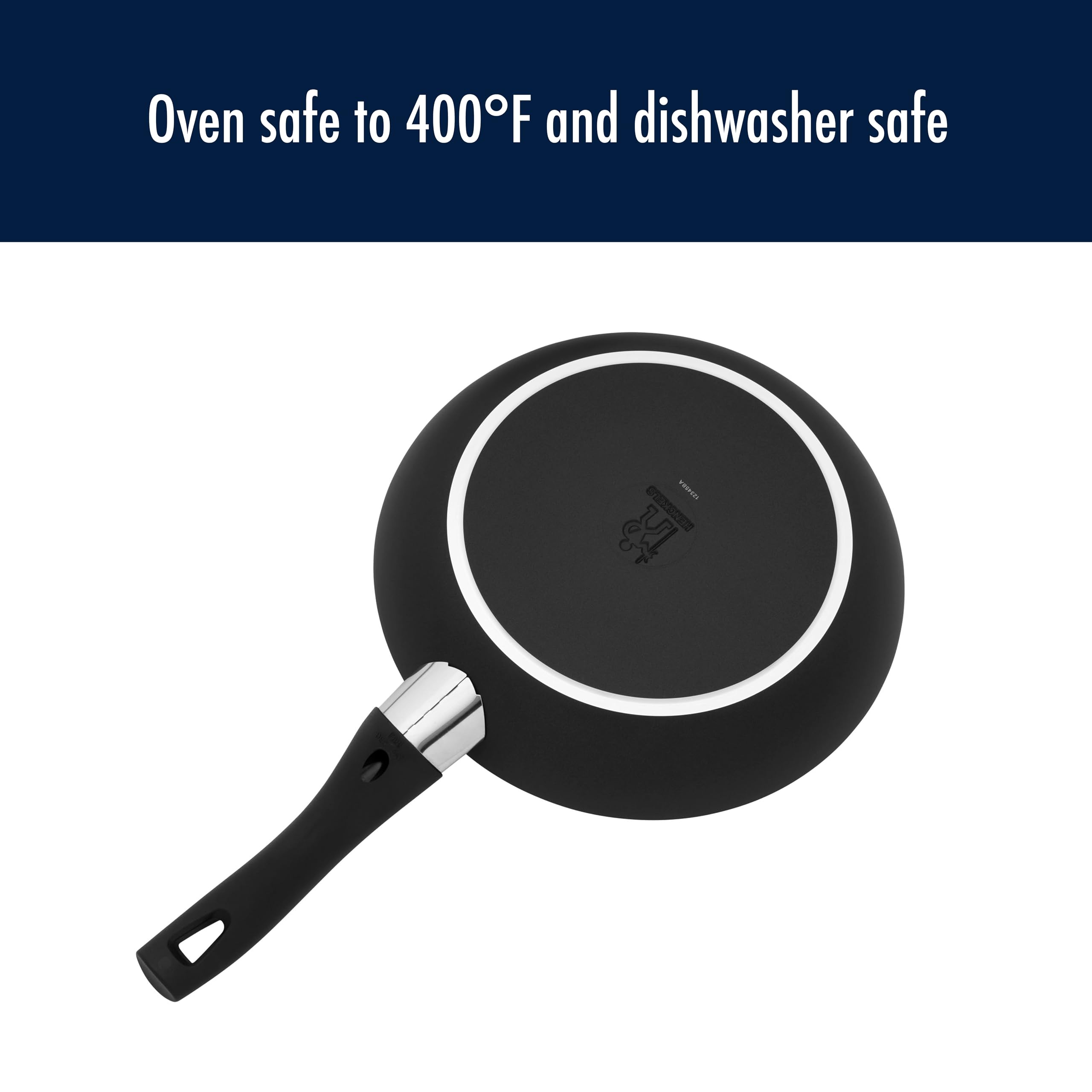 miyabi-by-henckels-everlift-2-piece-nonstick-frying-pan-set-8-and-10-pans-made-i image 8