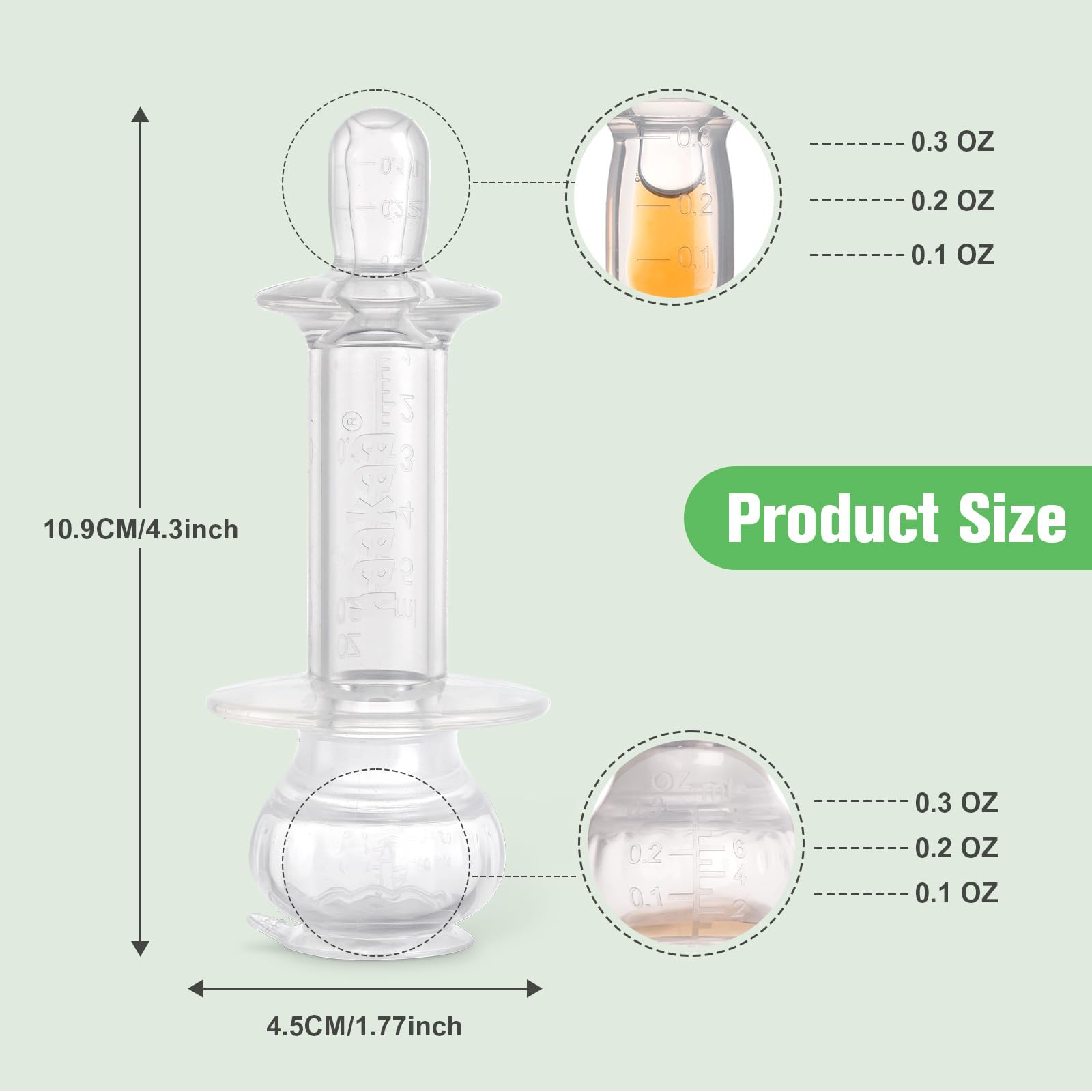 haakaa-baby-medicine-dispenser-with-silicone-bulb-effortless-liquid-medicine-syr image 6