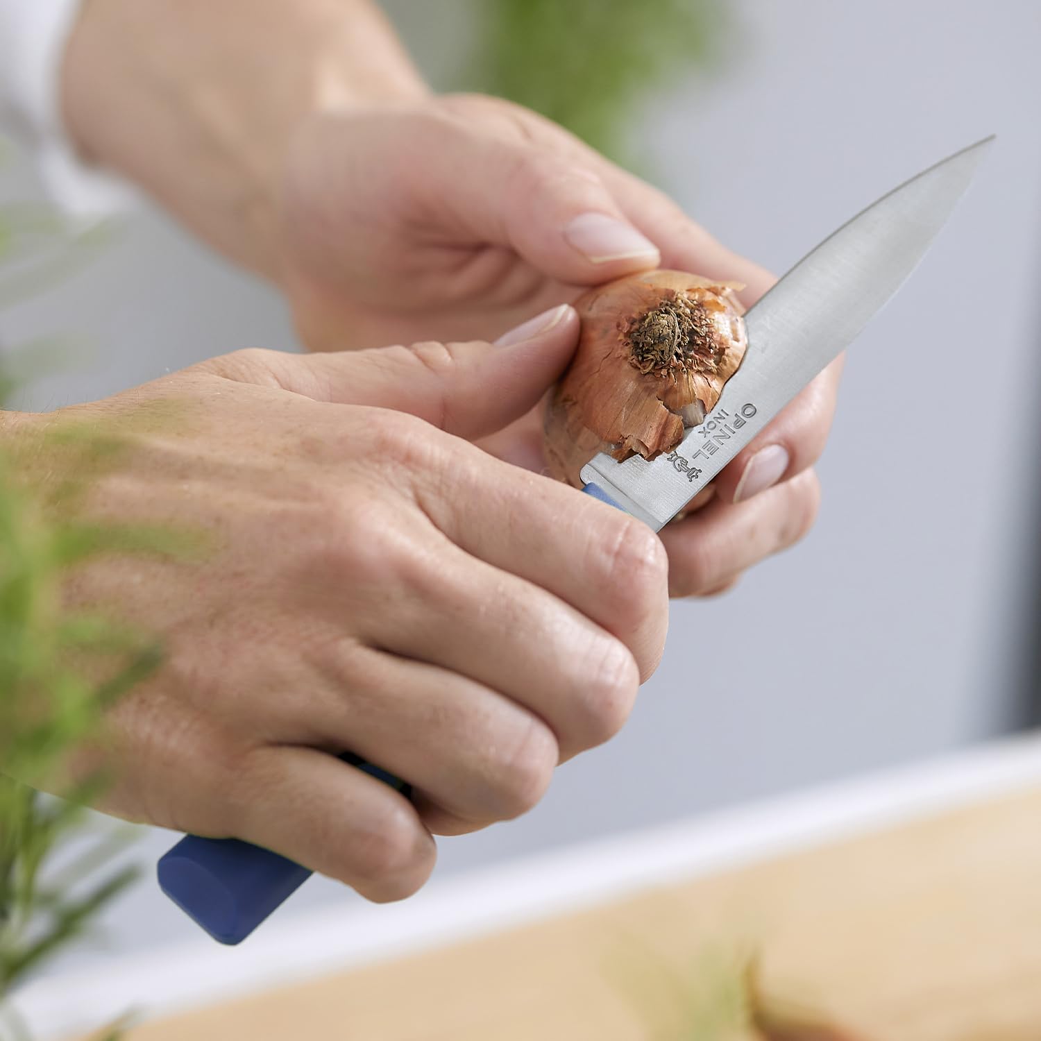 opinel-les-essentials-no-312-paring-knife-4-inch-blade-dishwasher-safe-made-in-f image 5