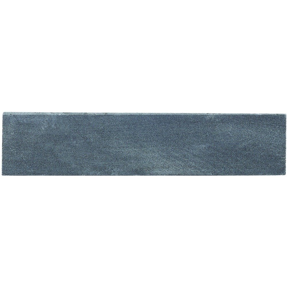 opinel-001541-1-natural-sharpening-stone-10cm-genuine-lombardy-stone-boxed image 2