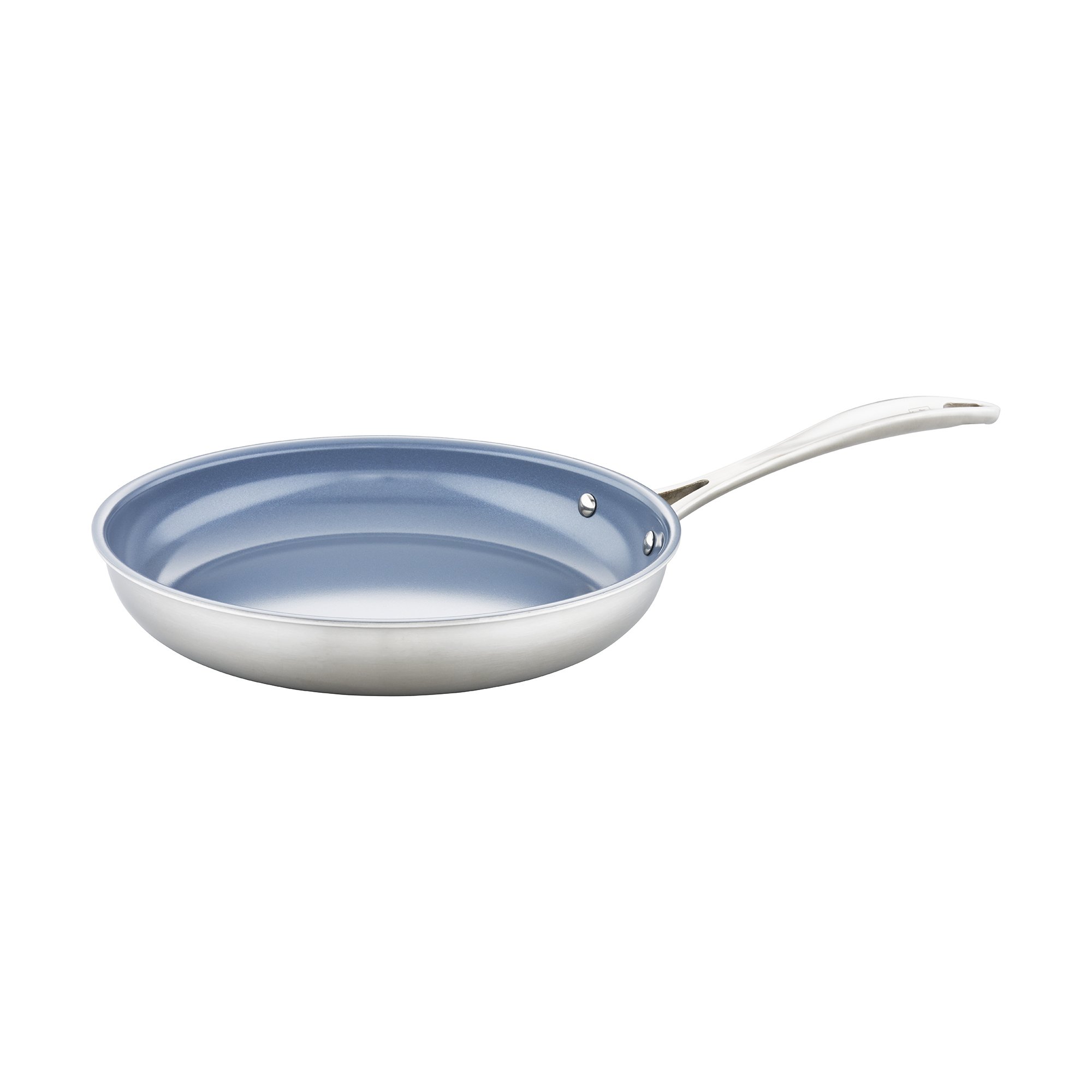 zwilling-spirit-3-ply-10-piece-stainless-steel-ceramic-nonstick-cookware-set-spi image 3