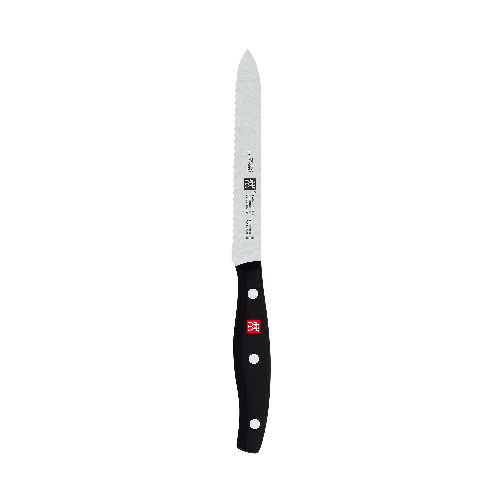 zwilling-twin-signature-19-piece-knife-block-set-german-steel-light-brown image 7