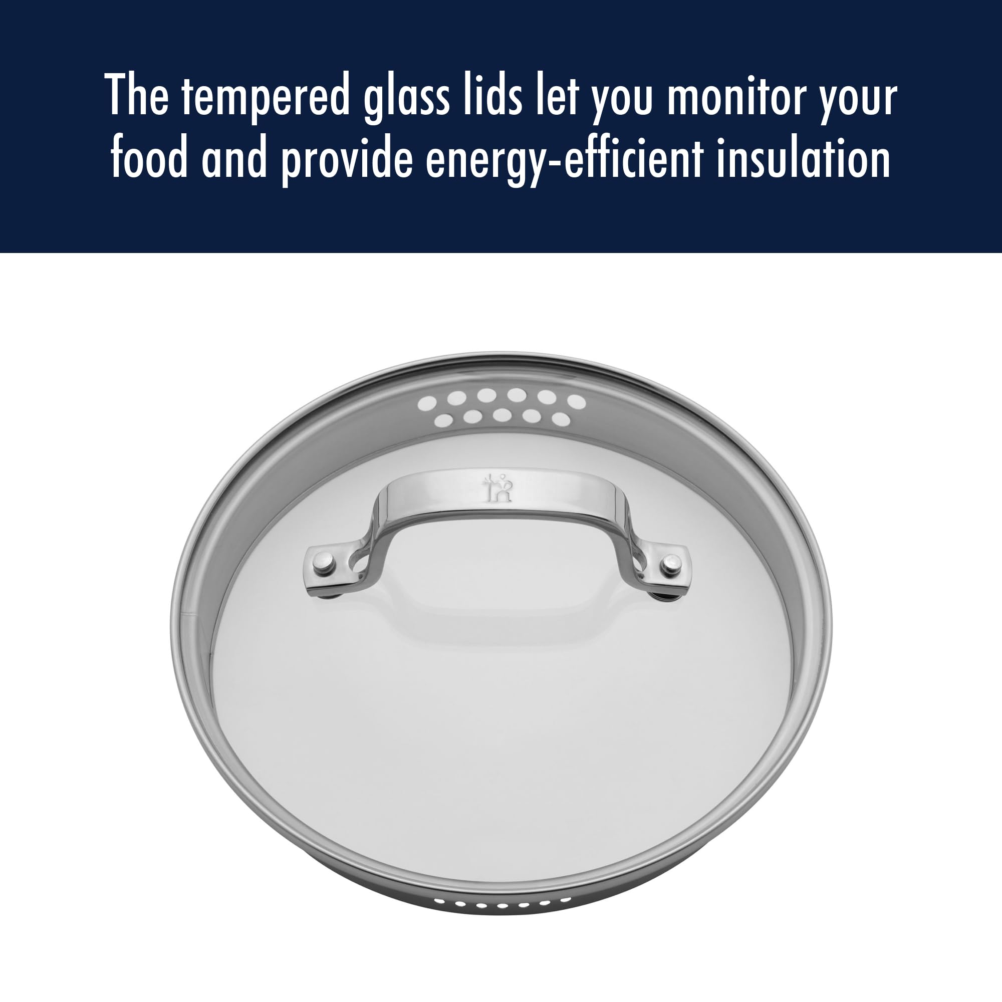 henckels-clad-h3-2-qt-stainless-steel-saucepan-with-lid-tri-ply-induction-ready image 7