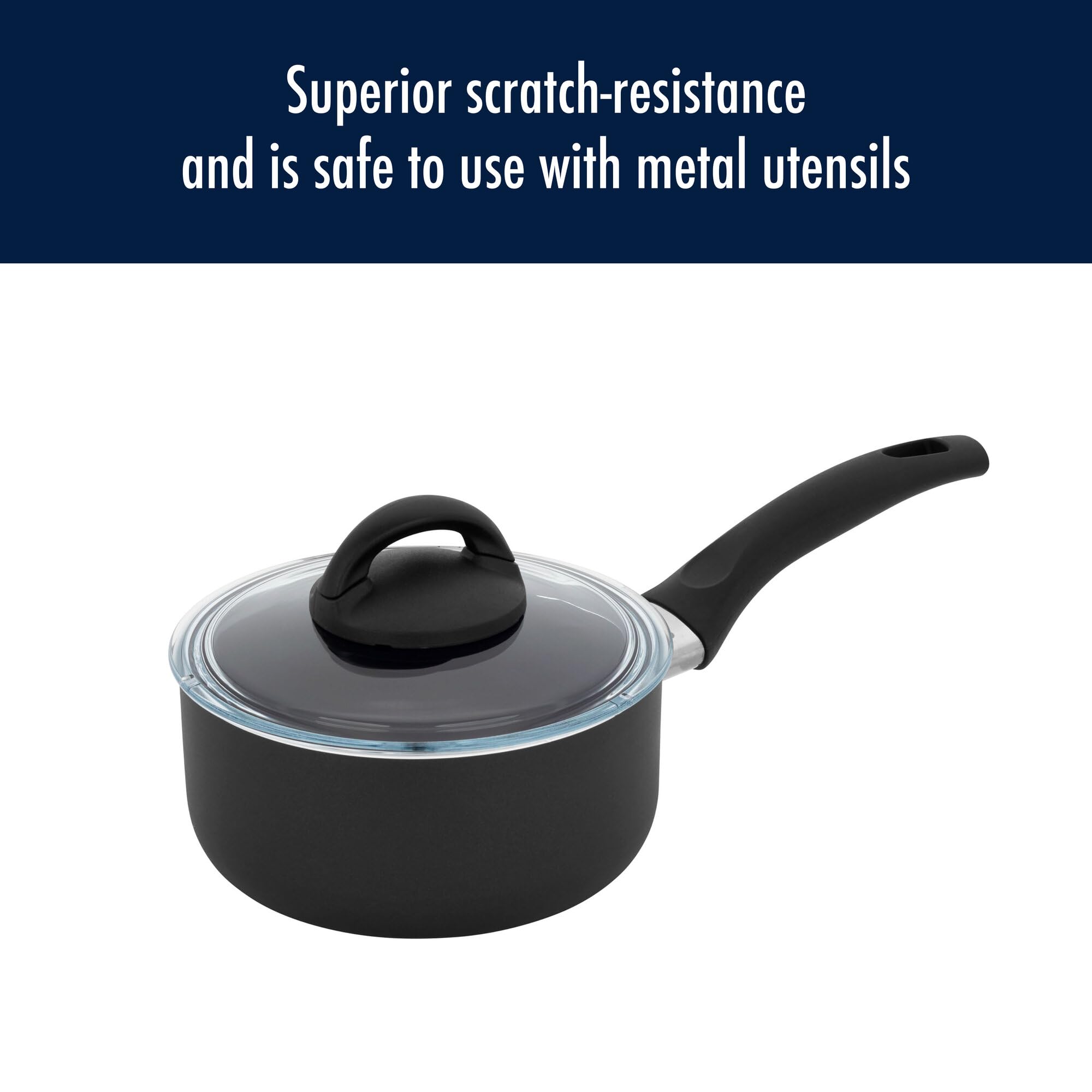 henckels-everlift-10-piece-nonstick-cookware-set-durable-3-layer-coating-made-in image 5
