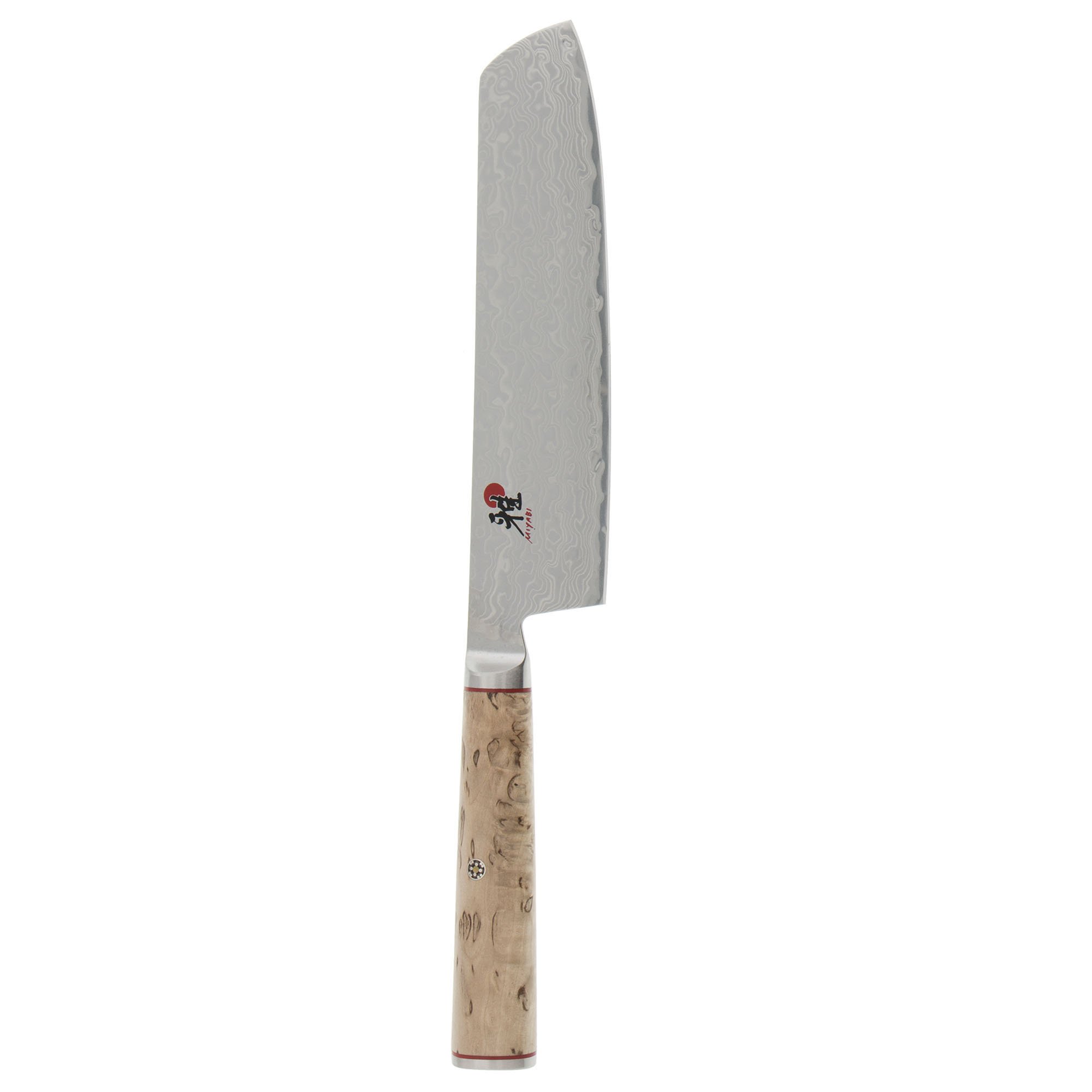 miyabi-birchwood-sg2-japanese-santoku-knife-7-inch-all-rounder-kitchen-knife-kar image 8