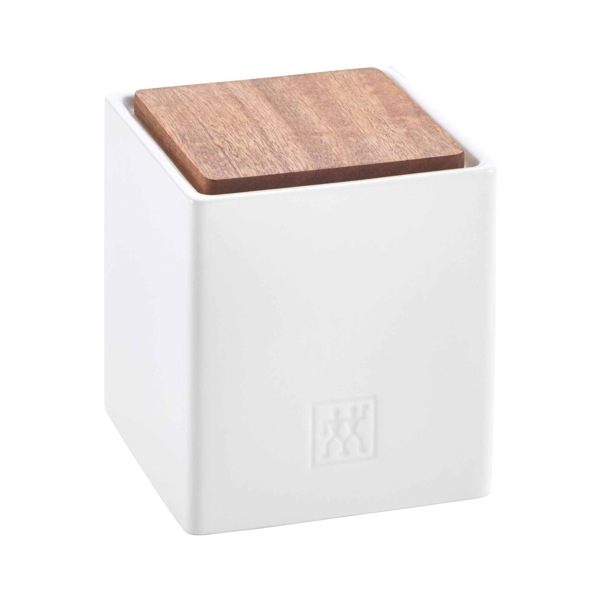 zwilling-ceramic-storage-box-set-of-4-with-interchangeable-knife-slot-and-herb-p image 6