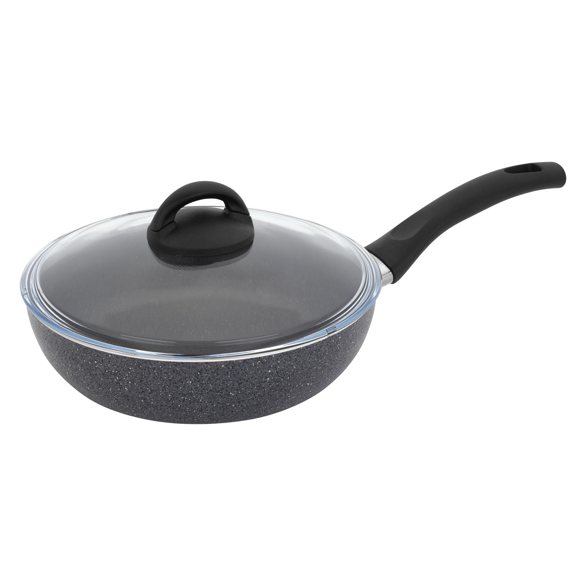 henckels-miyabi-everlift-granite-10-piece-nonstick-cookware-set-made-in-italy-3- image 6