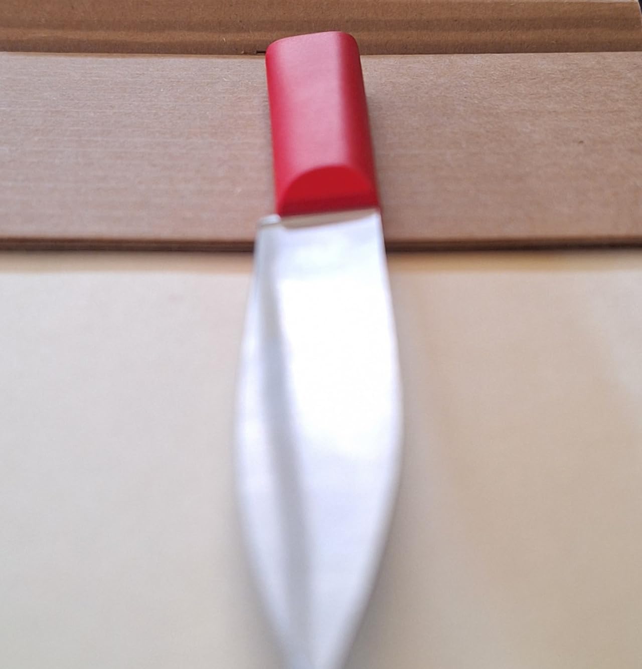 Perfect for everyday use