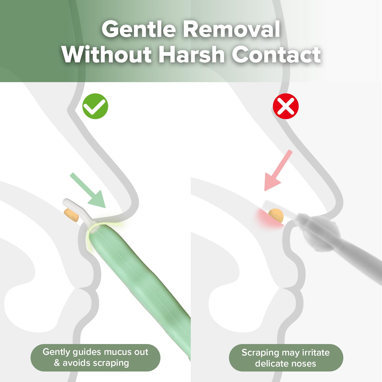 haakaa-nasal-care-essentials-combo-baby-nasal-aspirator-nose-picker-infant-ear-c image 6