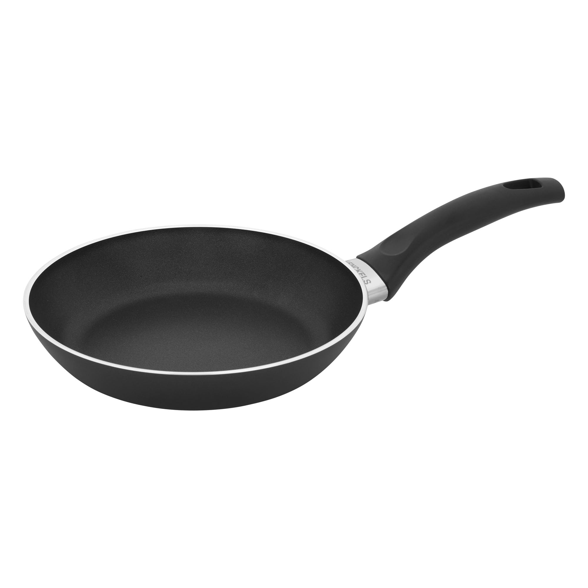 henckels-everlift-8-inch-nonstick-frying-pan image 1
