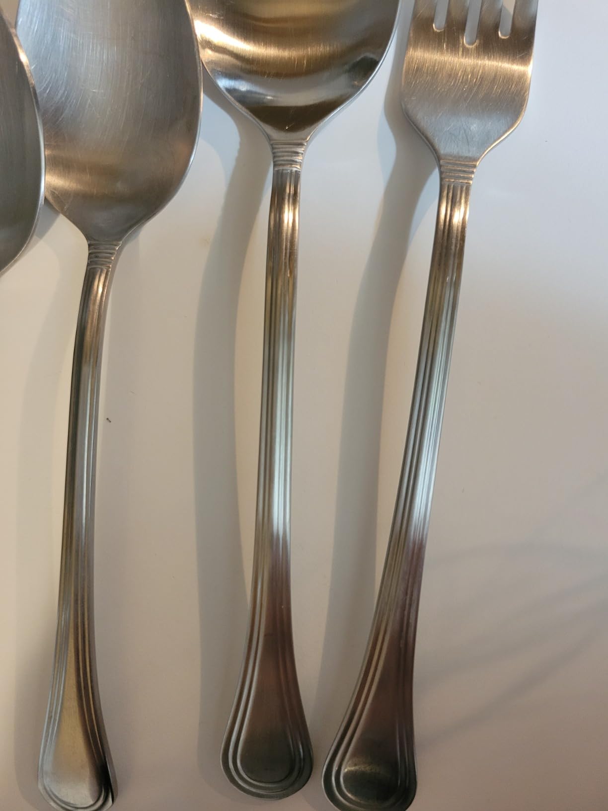 Great purchase