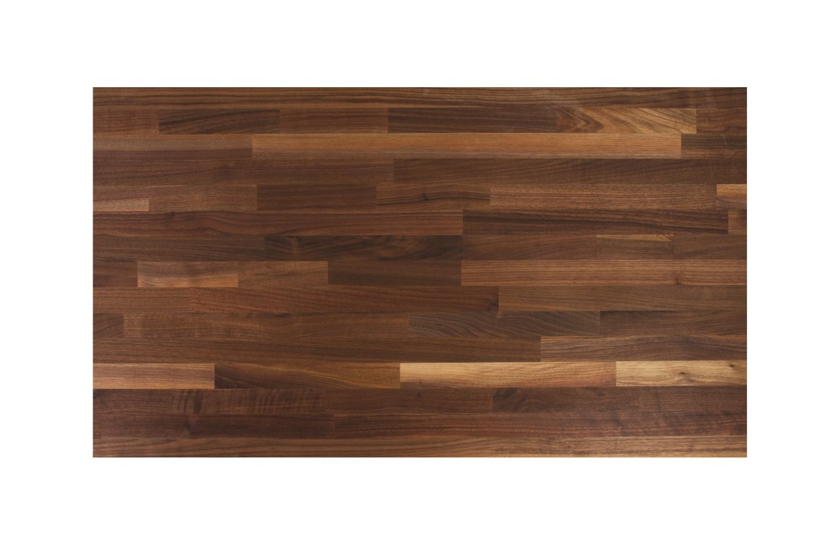 john-boos-walkct-bl4836-v-blended-walnut-counter-top-with-varnique-finish-1-5-th image 1
