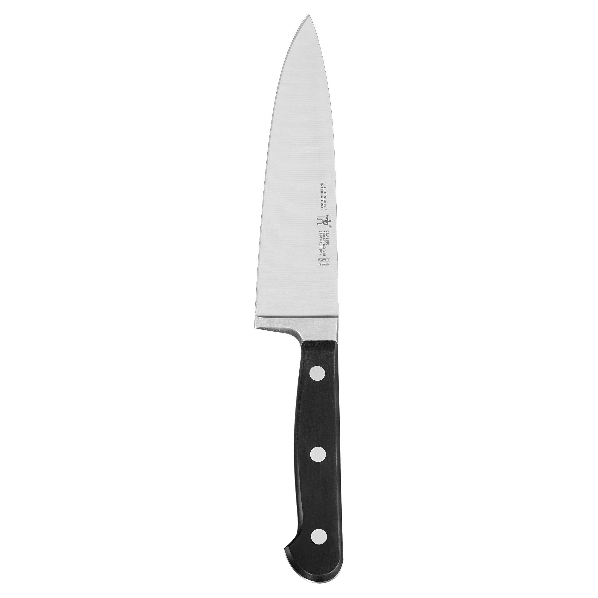 henckels-classic-razor-sharp-8-inch-chef-knife-german-engineered-fully-forged-pr image 8