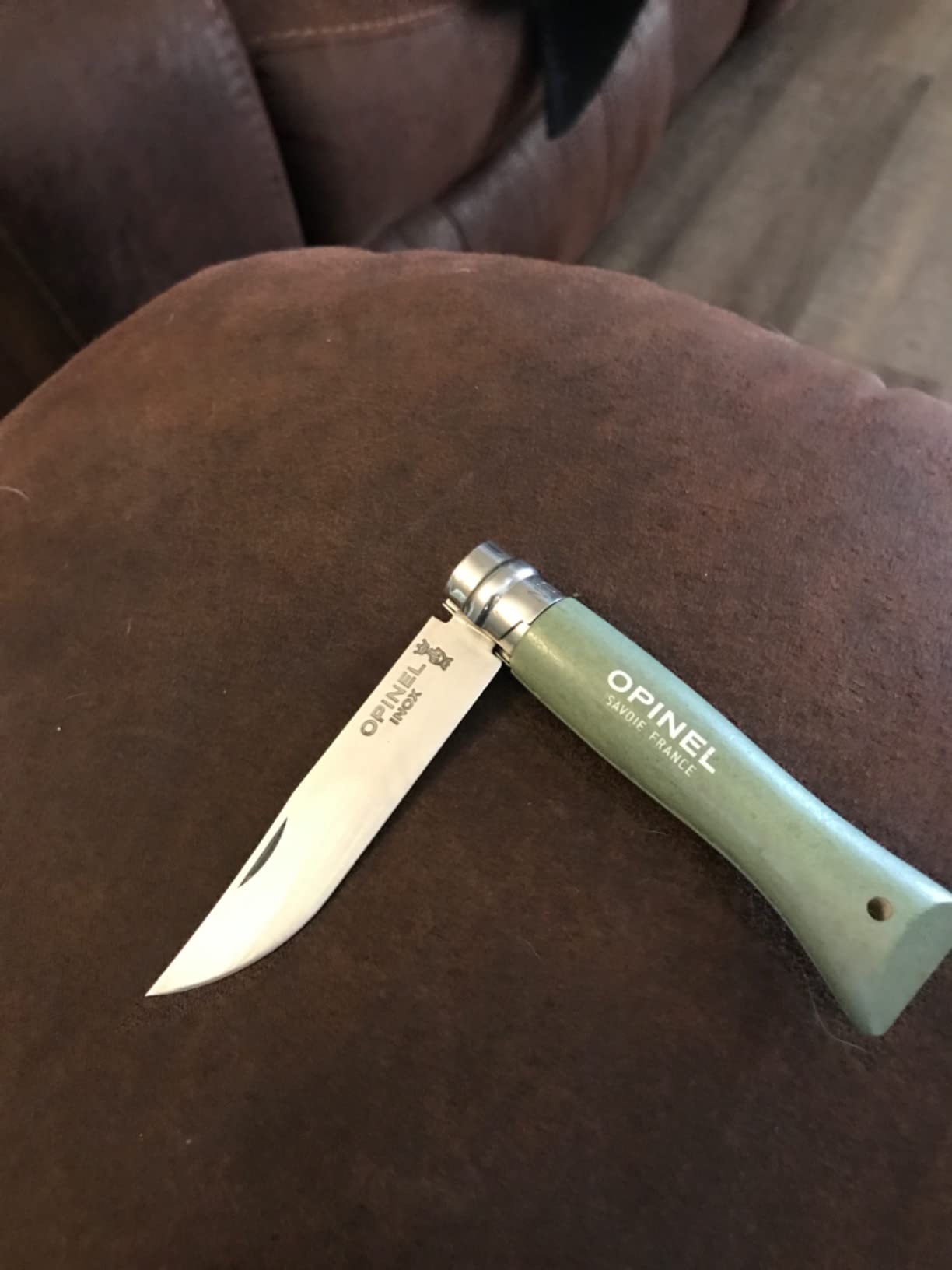 Love the color and function