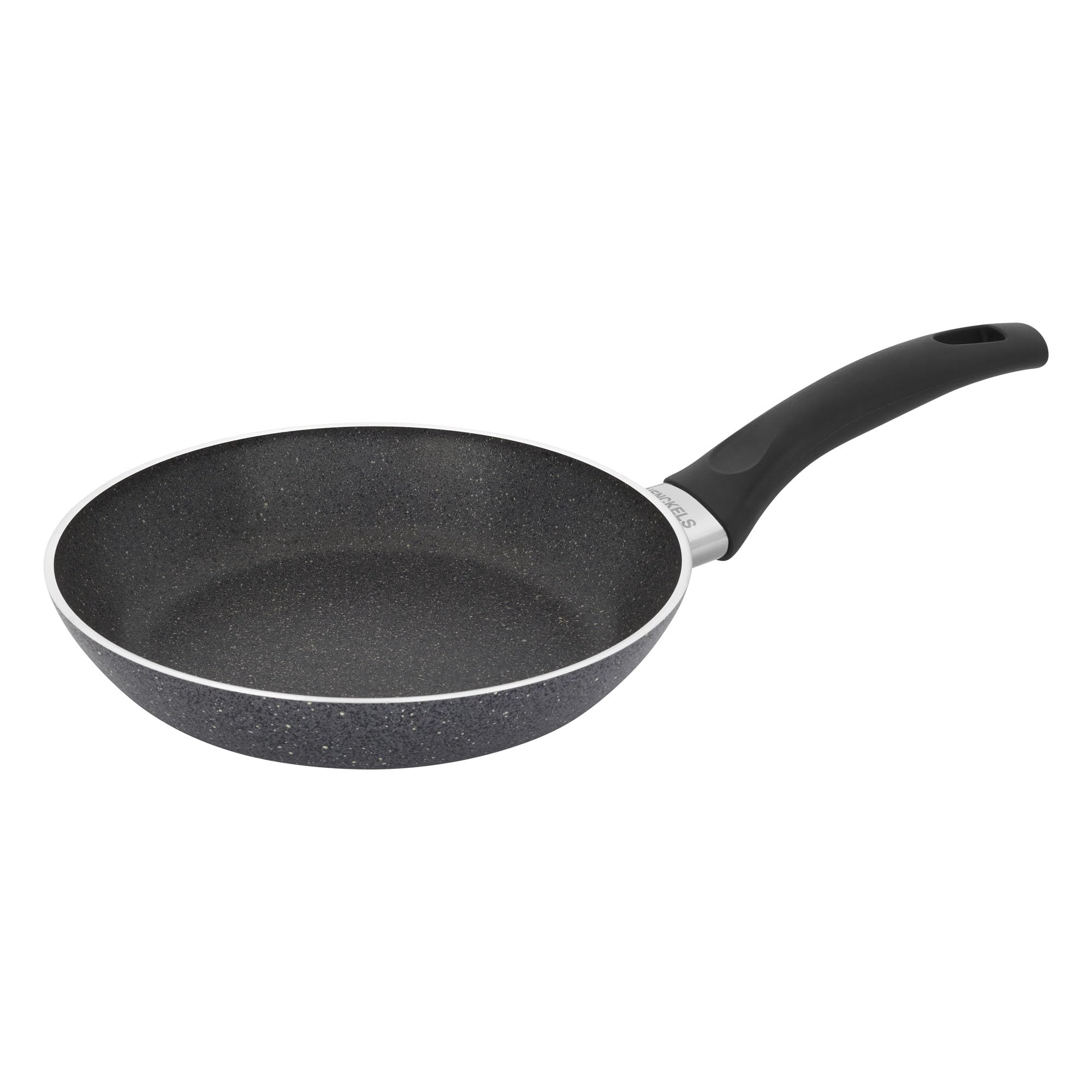 henckels-everlift-12-inch-granitium-nonstick-frying-pan-made-in-italy-3-layer-co image 8