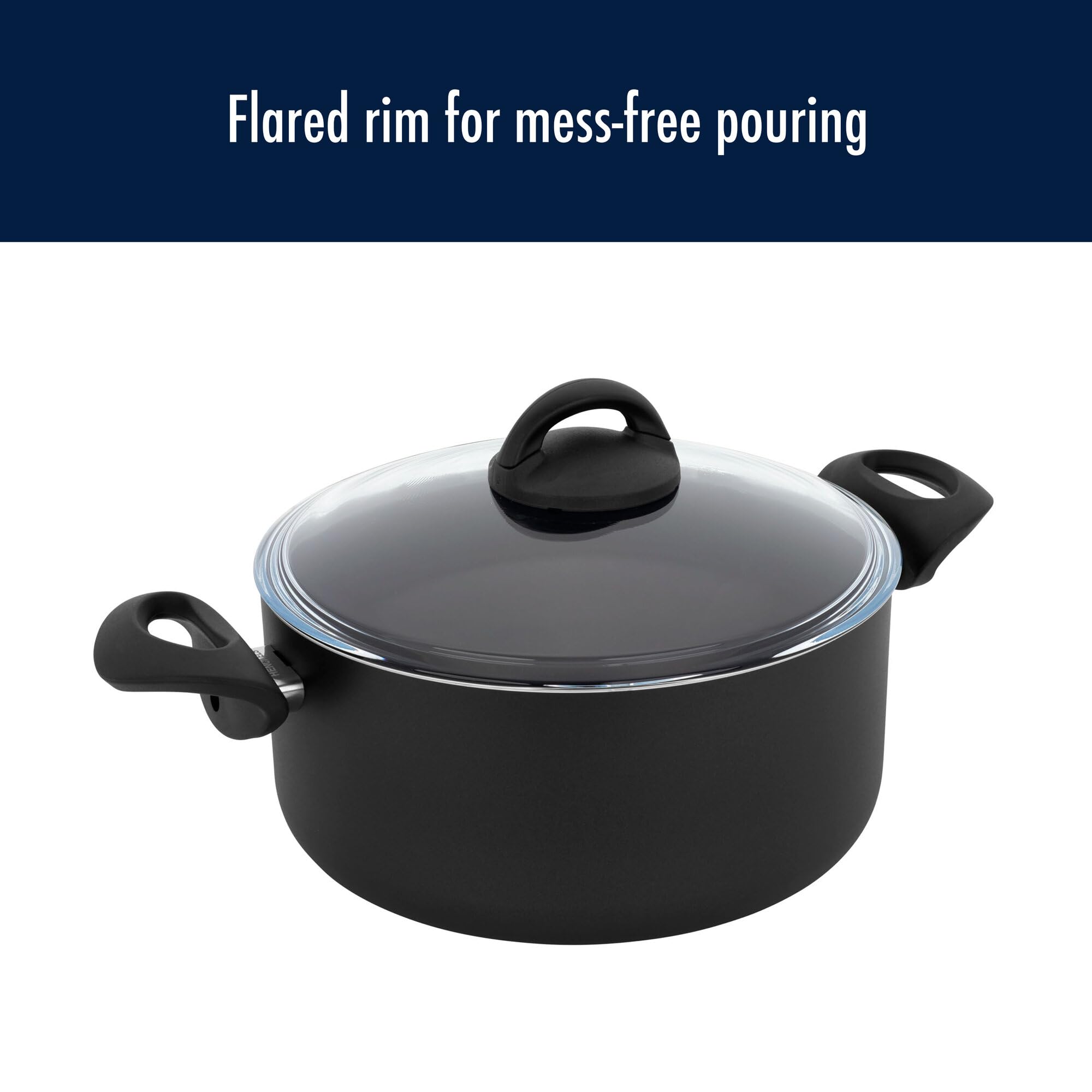 henckels-everlift-10-piece-nonstick-cookware-set-durable-3-layer-coating-made-in image 8