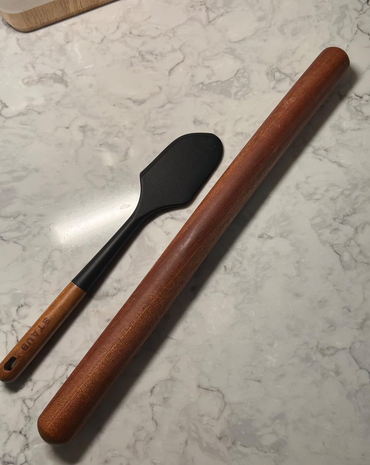 Perfect for my kitchen
