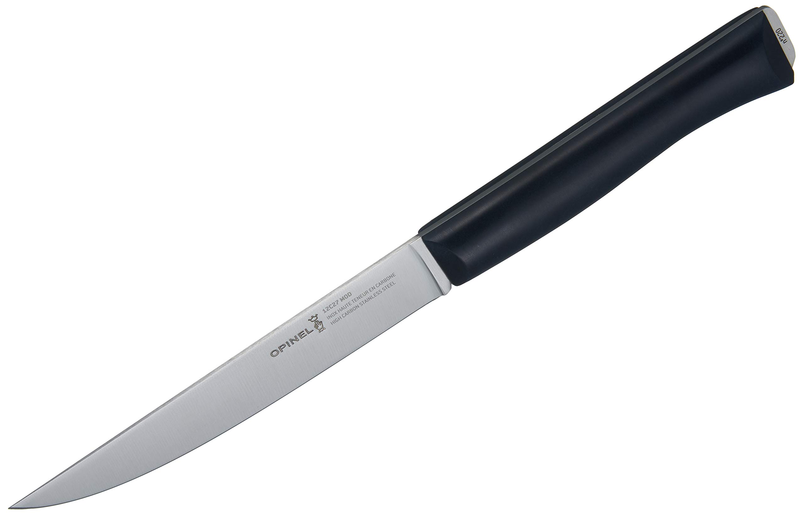 opinel-intempora-6-inch-carving-knife-full-tang-12c27-swedish-steel-made-in-port image 4