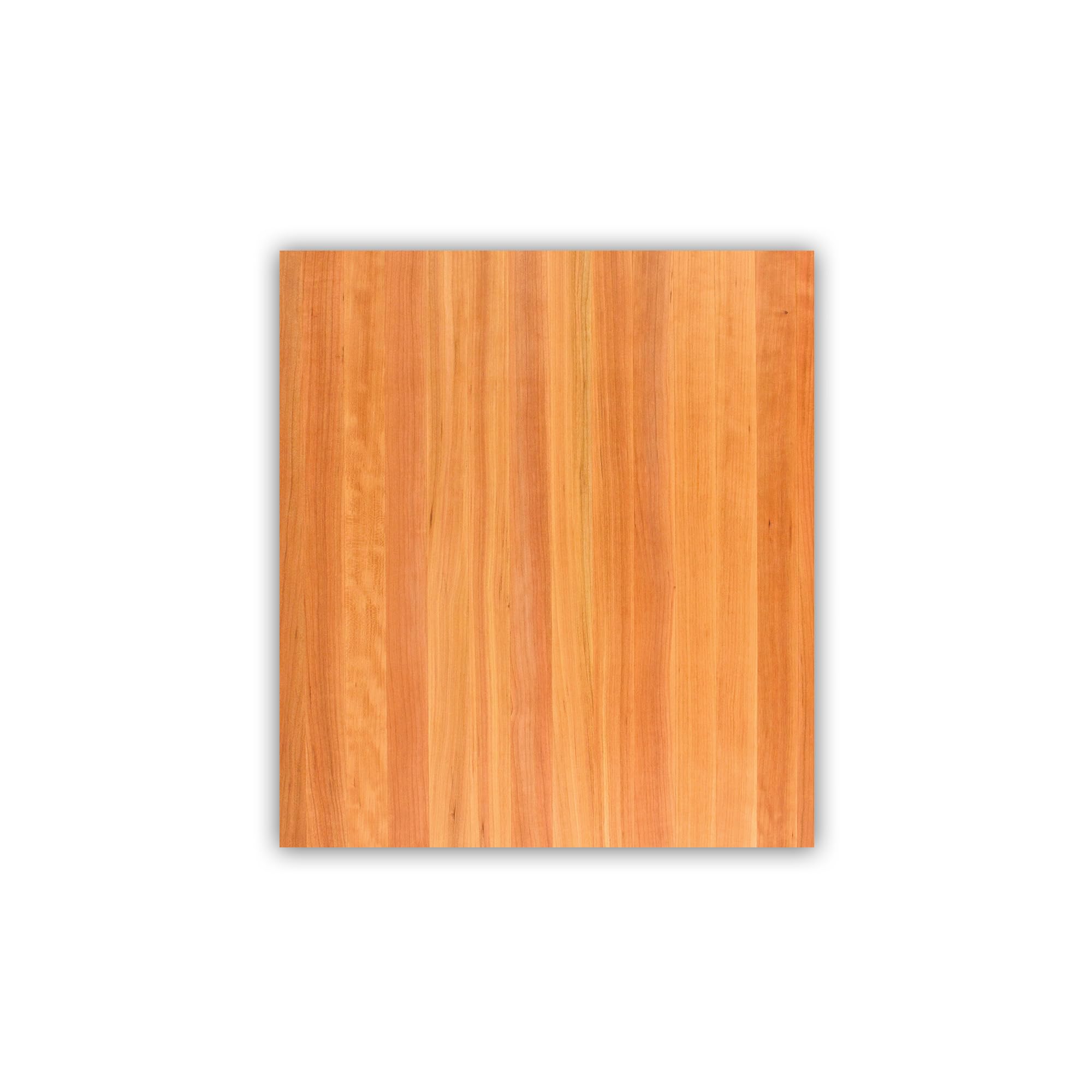 john-boos-rectangular-blended-cherry-counter-island-top-cutting-board-24-x-25-x- image 1