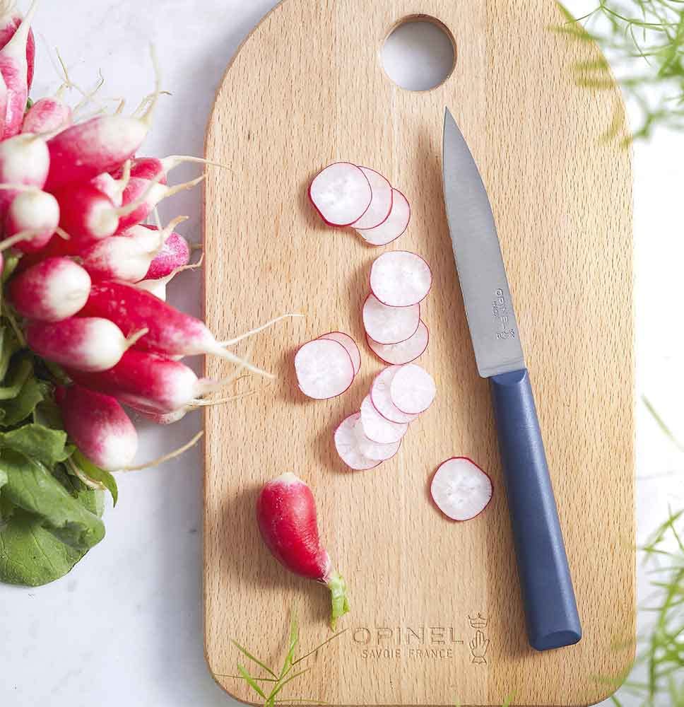 Great little knife