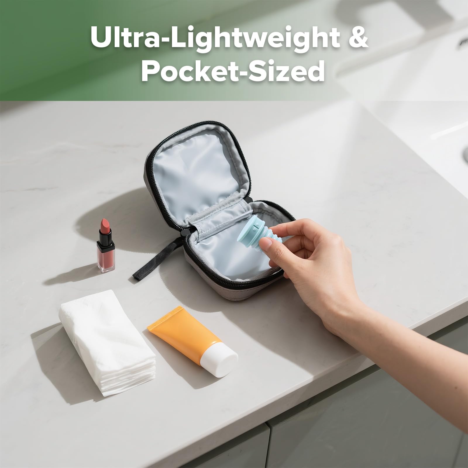 haakaa-portable-bidet-for-travel-camping-backpacking-handheld-squeeze-bidet-for- image 6