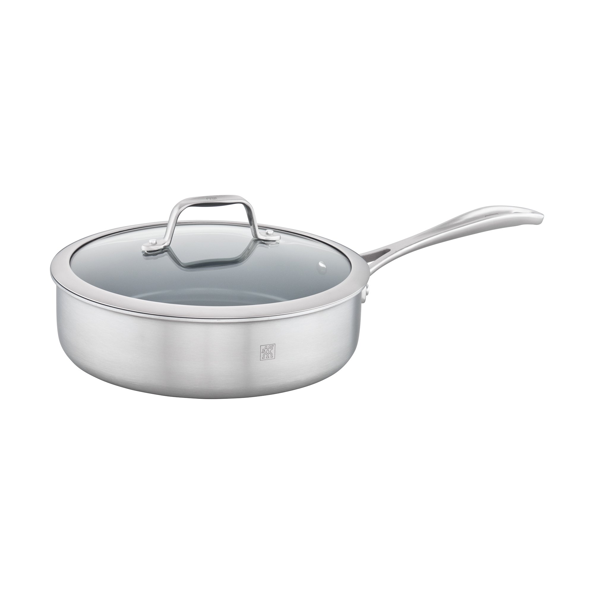 zwilling-spirit-3-ply-10-piece-stainless-steel-ceramic-nonstick-cookware-set-spi image 6