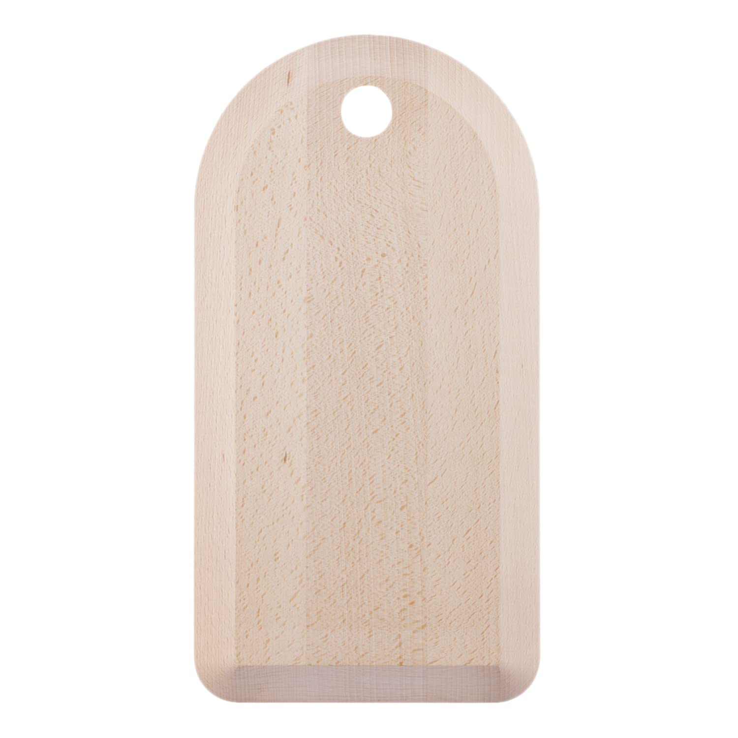opinel-x-big-game-beech-wood-cutting-board-minimalist-lightweight-15-x-8-indoor- image 2