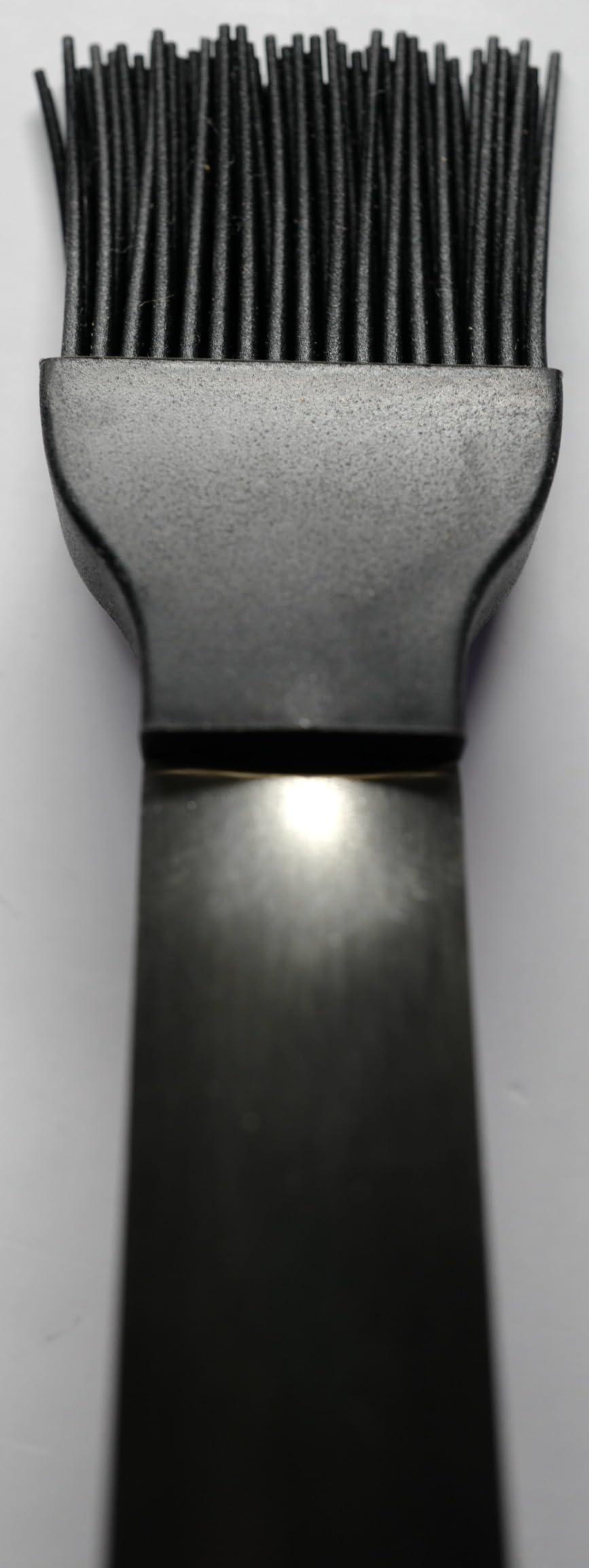 Good basting brush