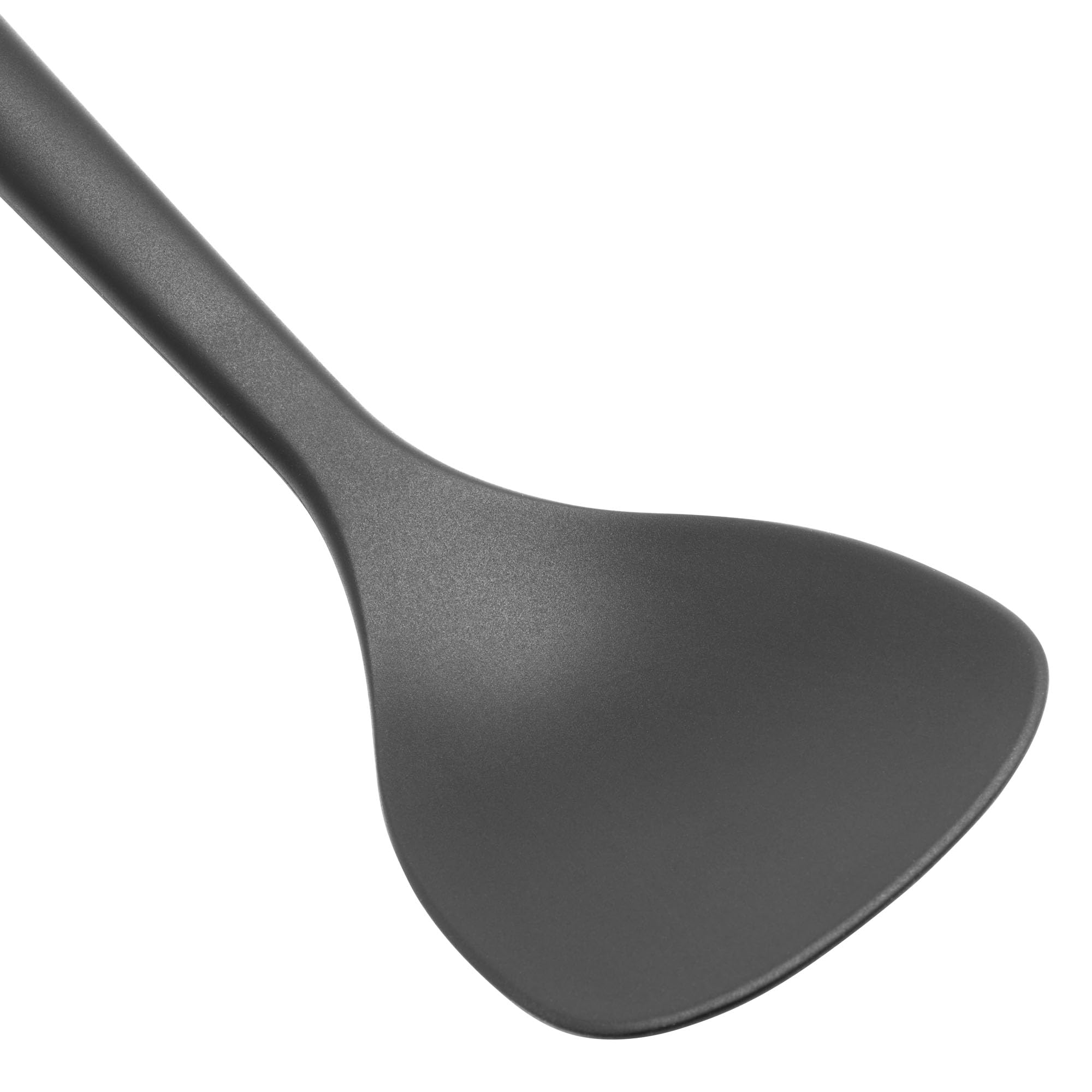 henckels-silicone-onyx-wok-turner-heat-resistant-bpa-free-cooking-utensil-446-f image 4