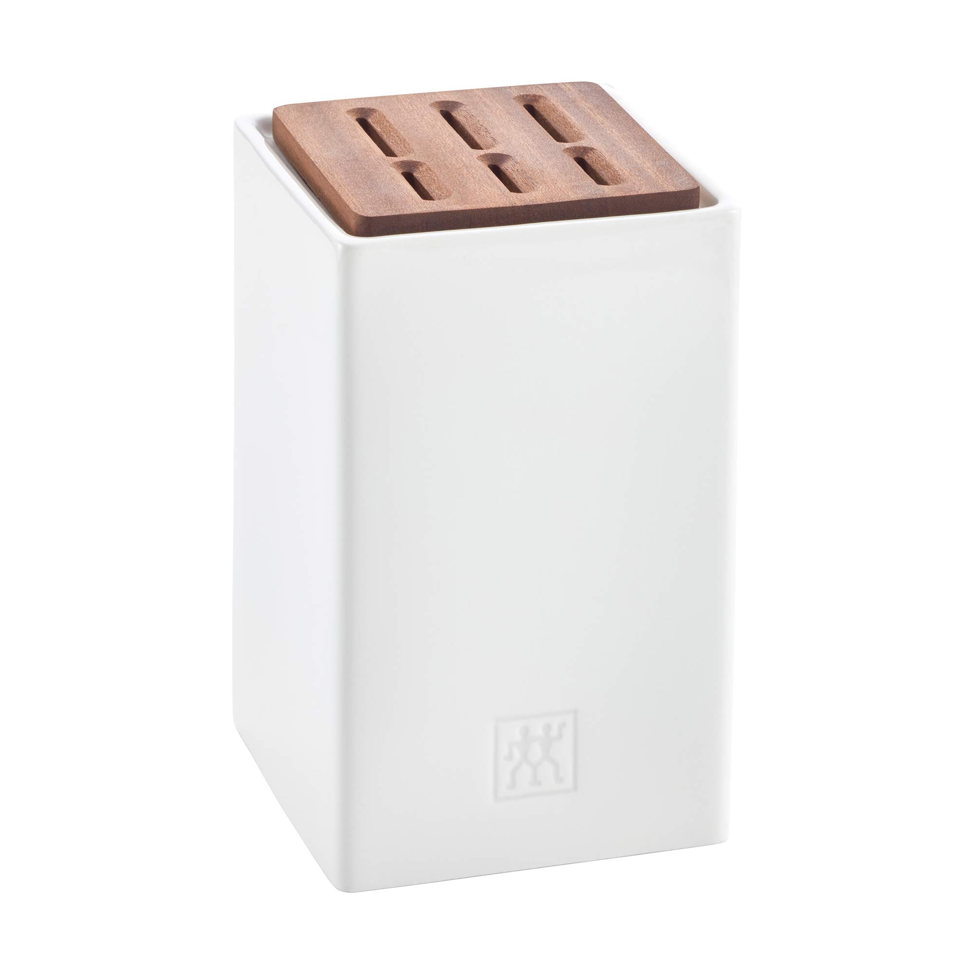 zwilling-ceramic-storage-box-set-of-4-with-interchangeable-knife-slot-and-herb-p image 5