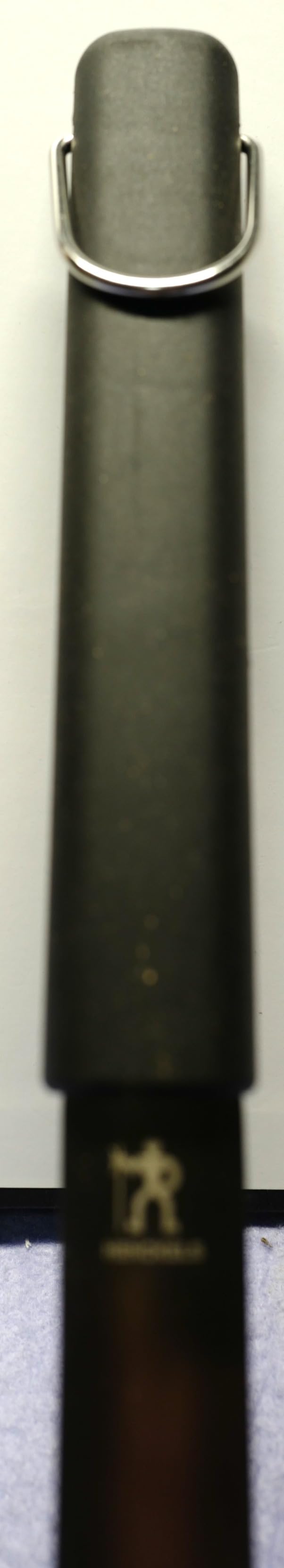 Nice brush for the price