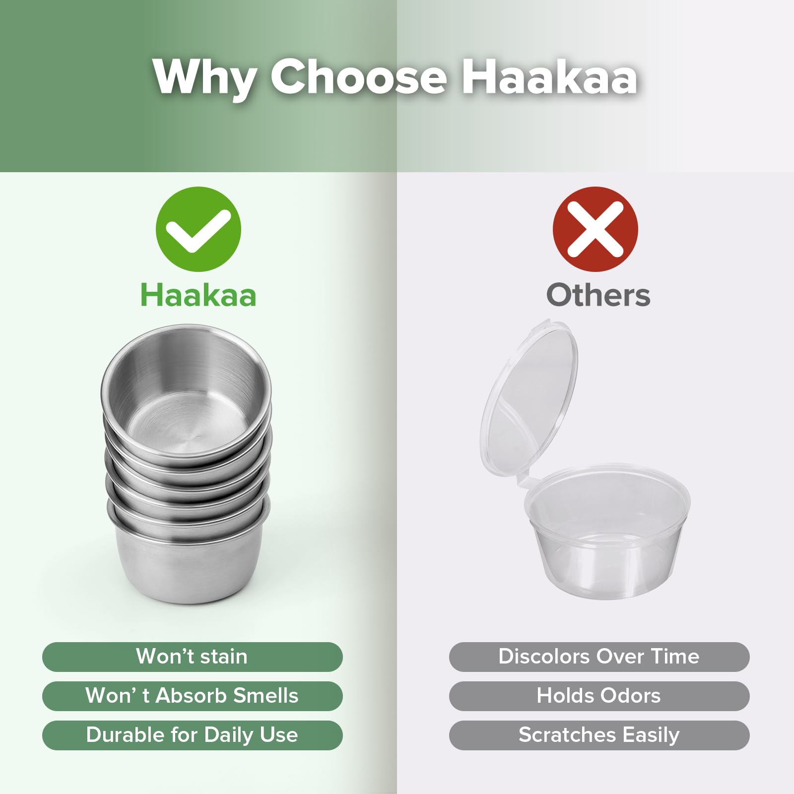 haakaa-6-pack-small-salad-dressing-containers-to-go-1-18oz-35ml-reusable-stainle image 7