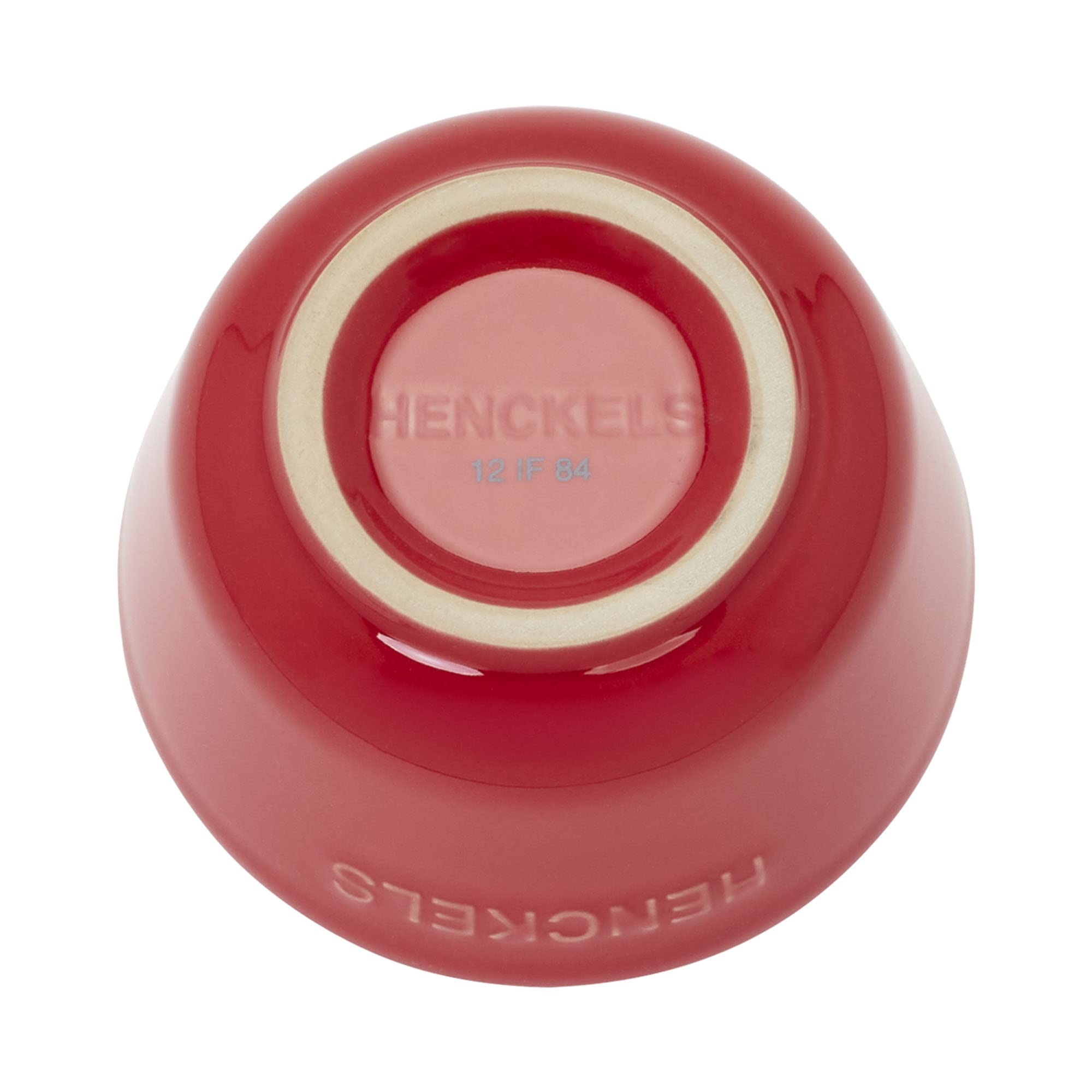 henckels-ceramic-6-piece-round-ramekin-set-cherry-red-7-ounce image 7