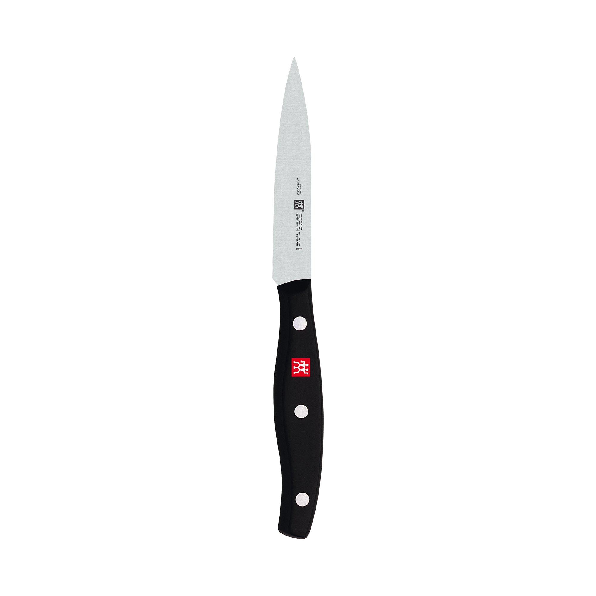 zwilling-twin-signature-19-piece-knife-block-set-german-steel-light-brown image 8