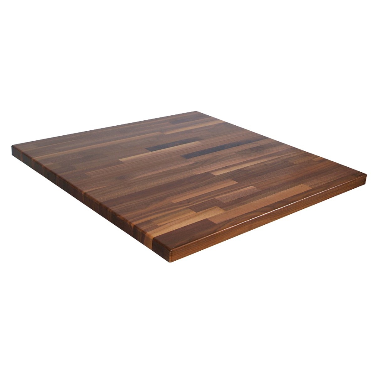 john-boos-blended-walnut-counter-top-with-varnique-finish-30-x-25-x-1-5 image 1