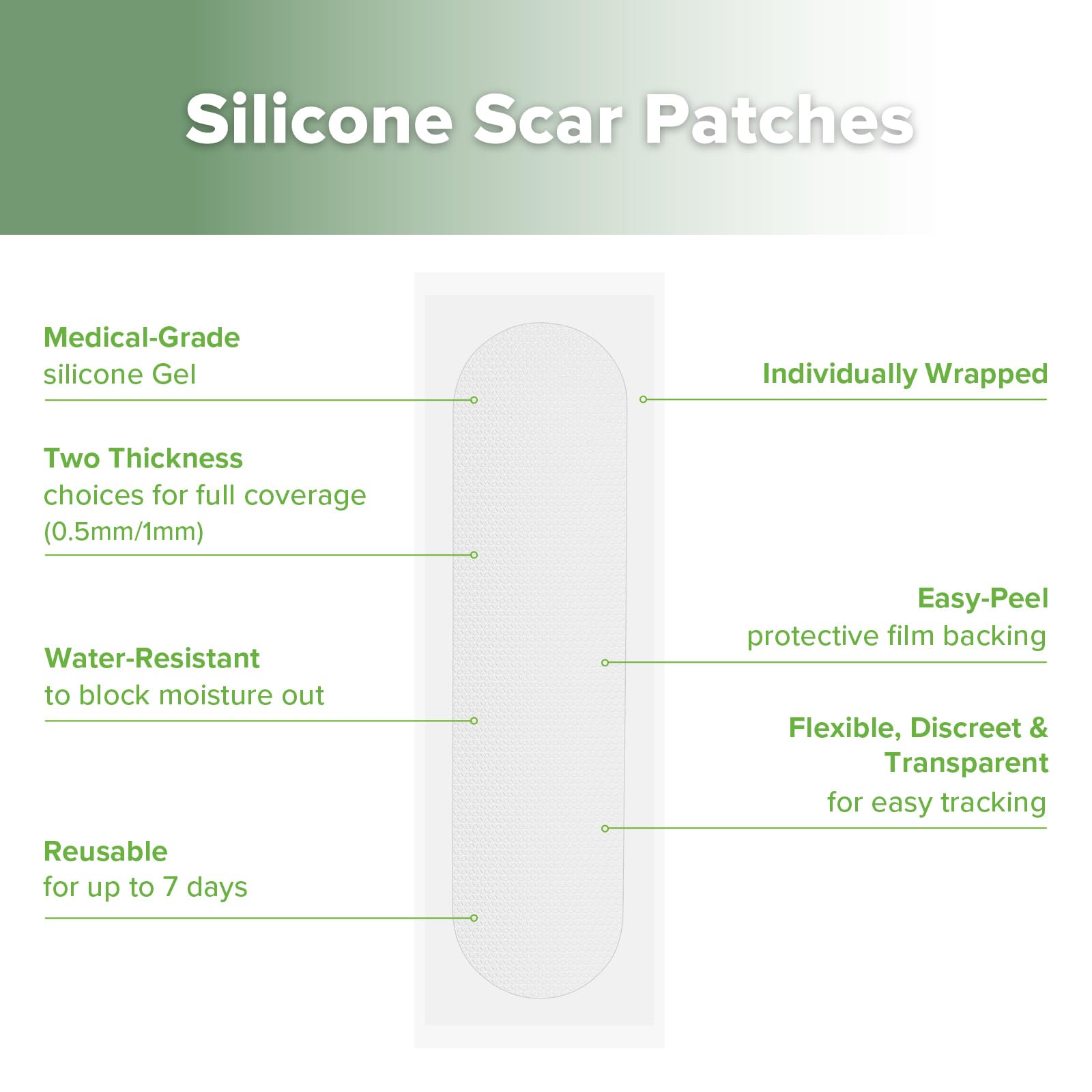 haakaa-c-section-scar-silicone-strips-0-5mm-1mm-medical-grade-reusable-scar-shee image 5