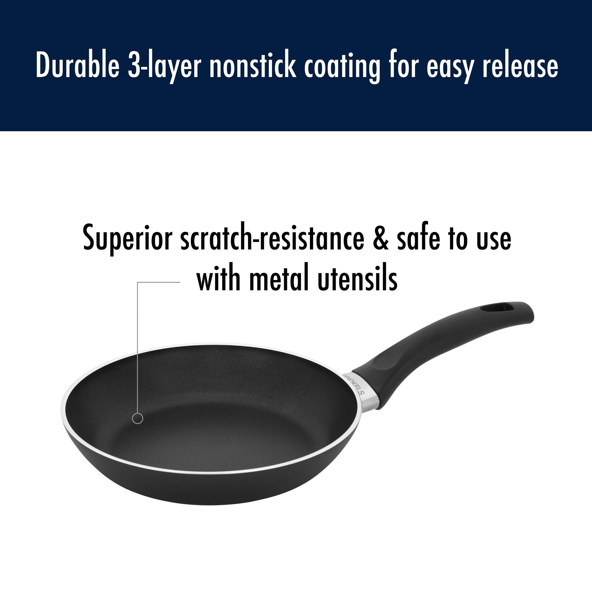 henckels-everlift-8-inch-nonstick-frying-pan image 5