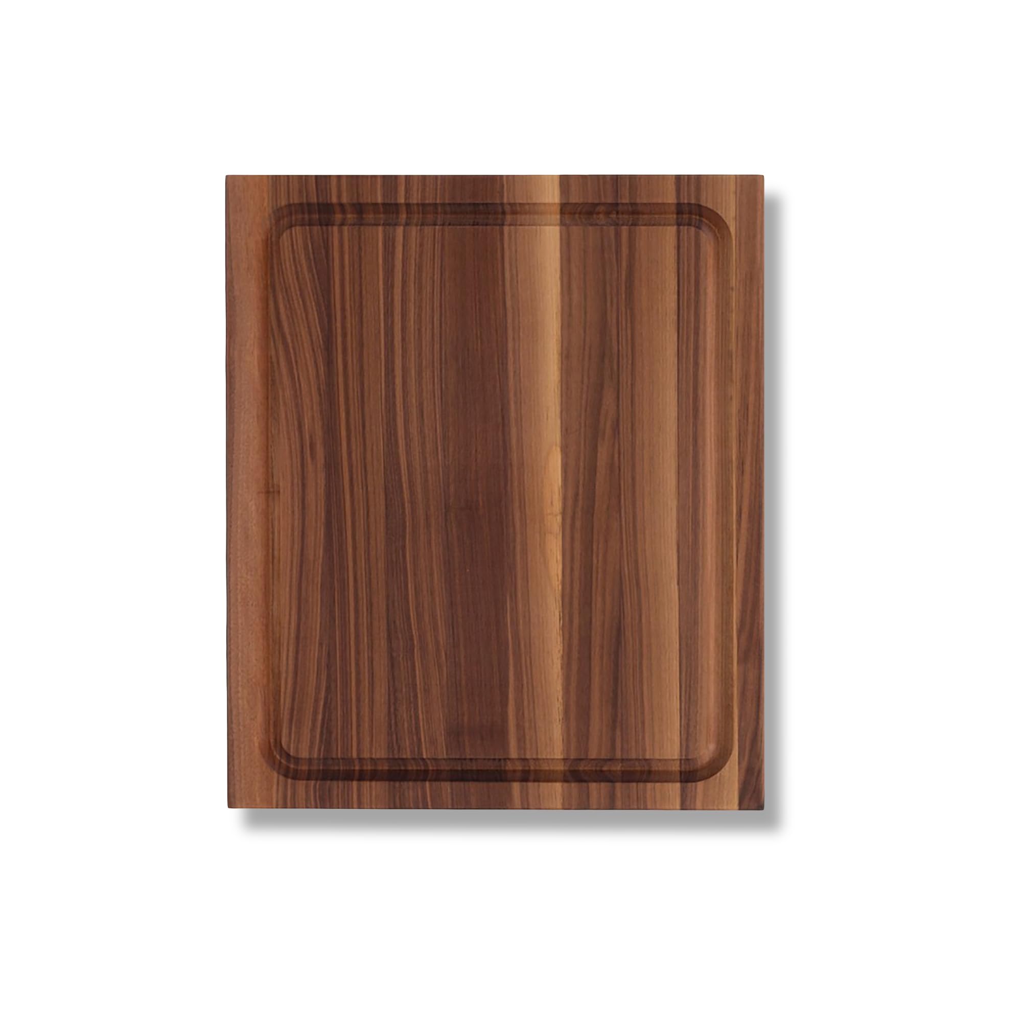 john-boos-bbq-series-rectangular-walnut-cutting-board-17-x21-x1-5-reversible-but image 1