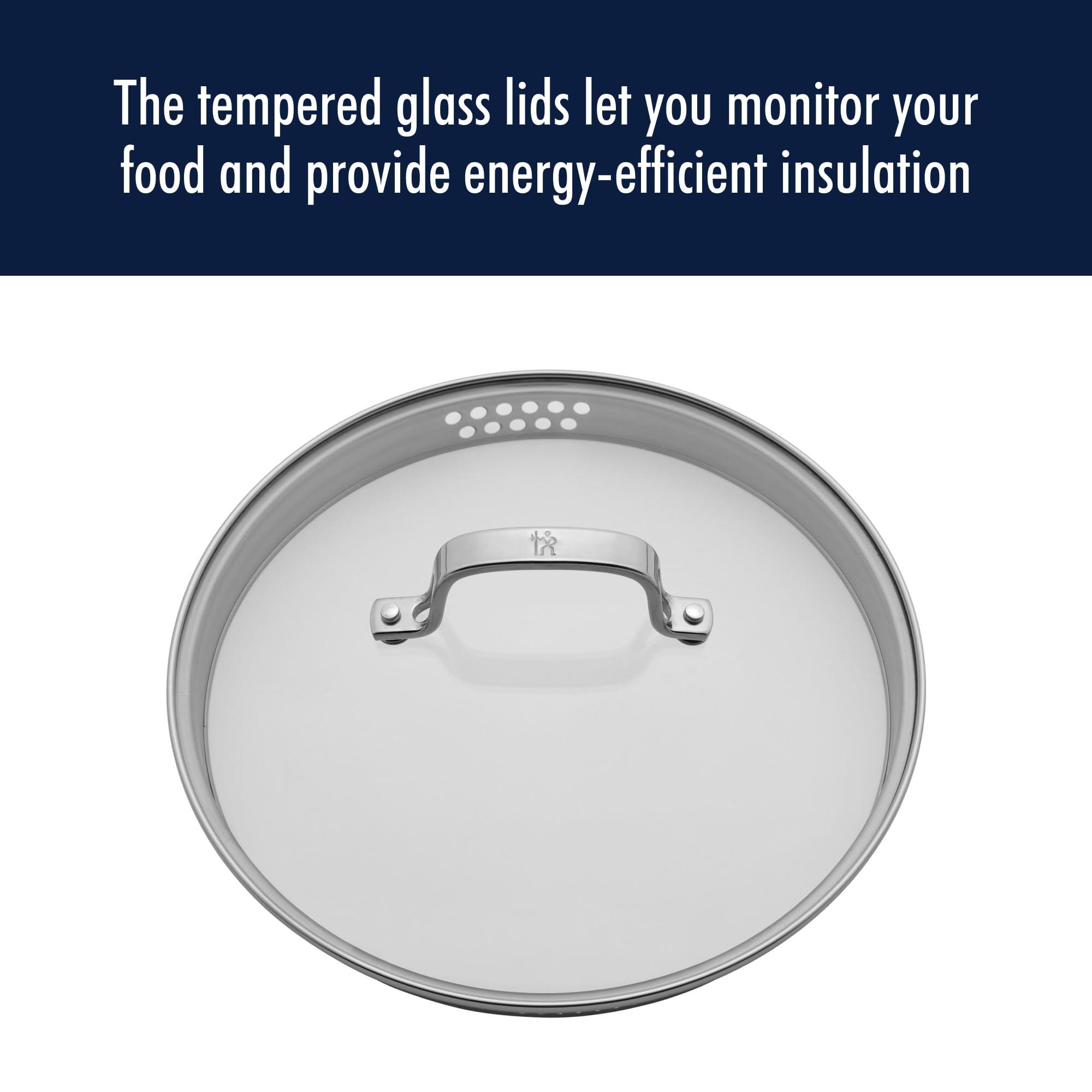 henckels-clad-h3-10-piece-induction-pot-and-pan-set-stainless-steel-durable-even image 7