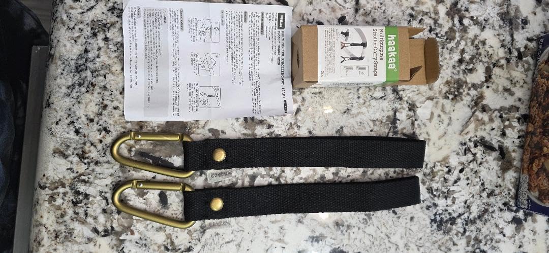 Works okay