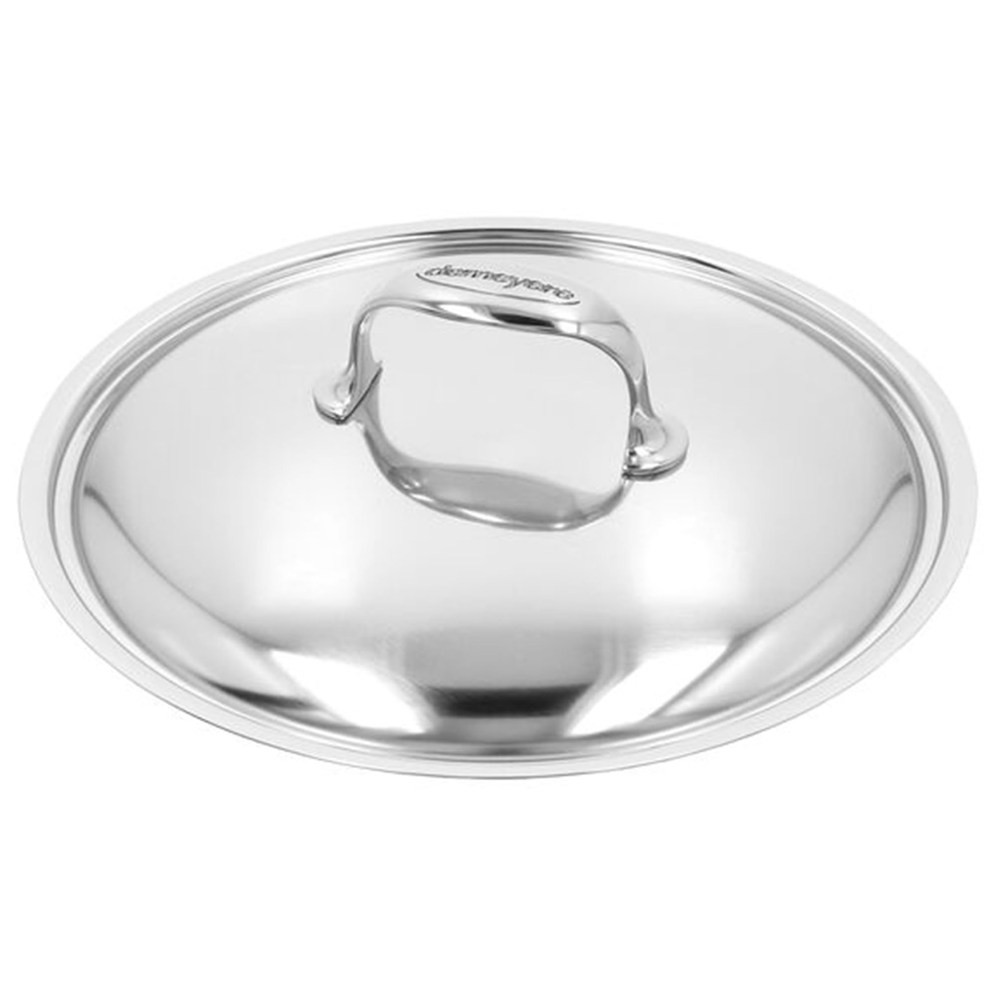 demeyere-atlantis-2-6-quart-saut-pan-with-lid-7-layer-stainless-steel-induction- image 6