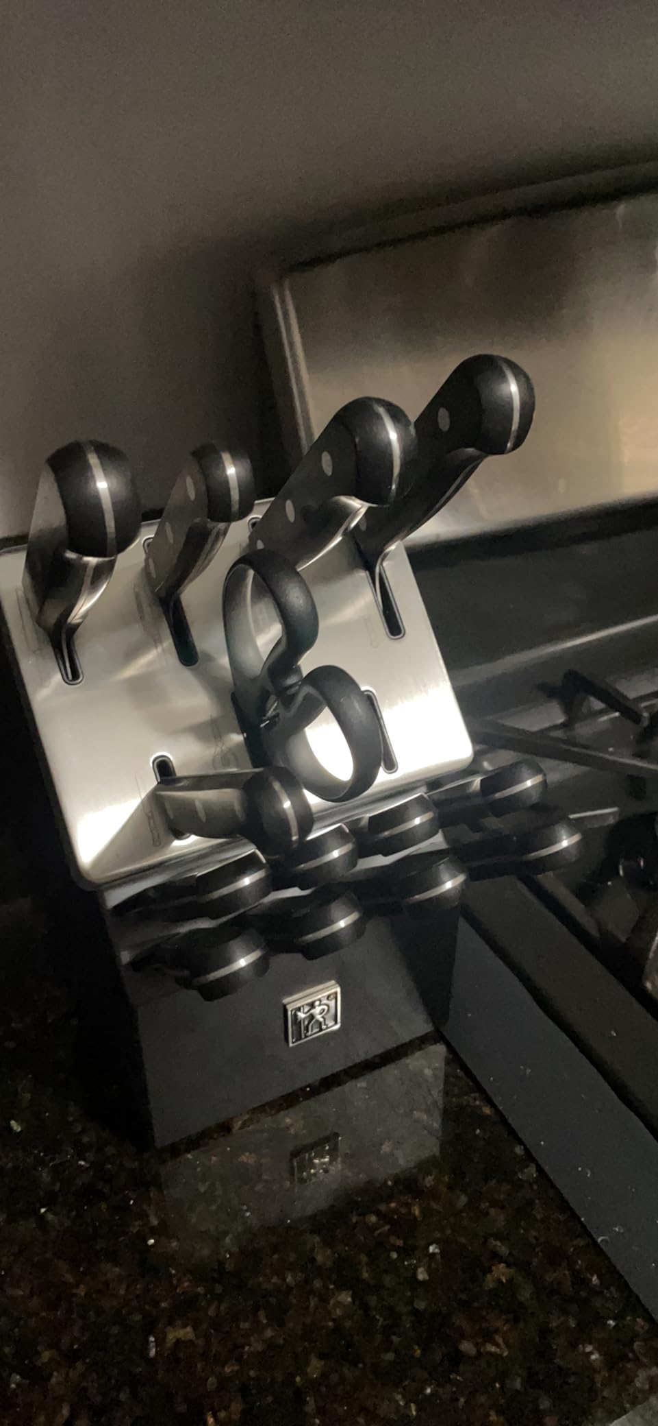 Perfect gift