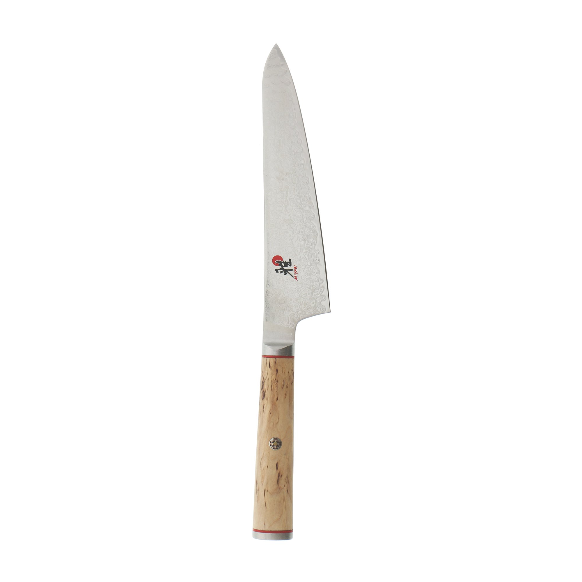 miyabi-birchwood-sg2-japanese-santoku-knife-7-inch-all-rounder-kitchen-knife-kar image 6