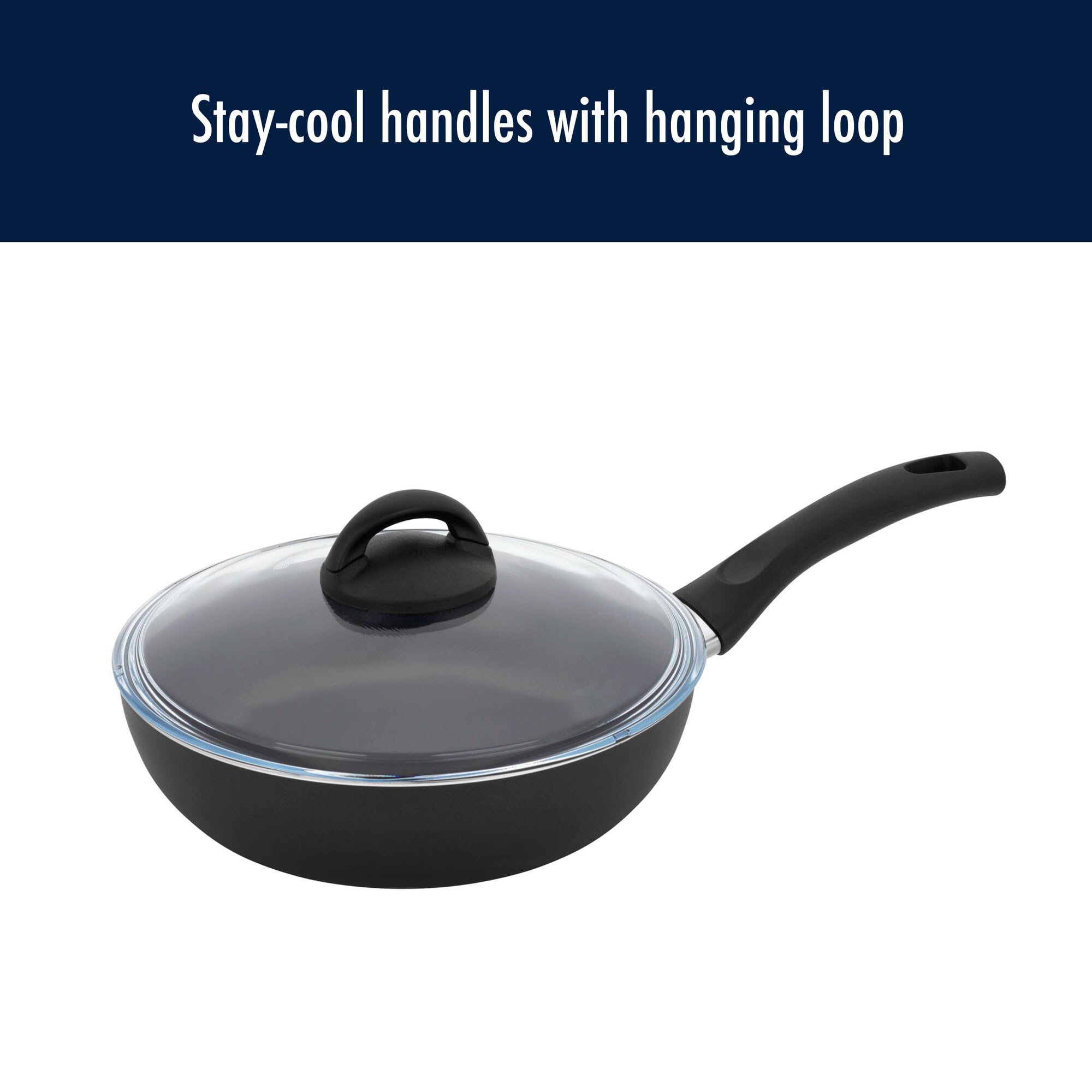 henckels-everlift-10-piece-nonstick-cookware-set-durable-3-layer-coating-made-in image 7