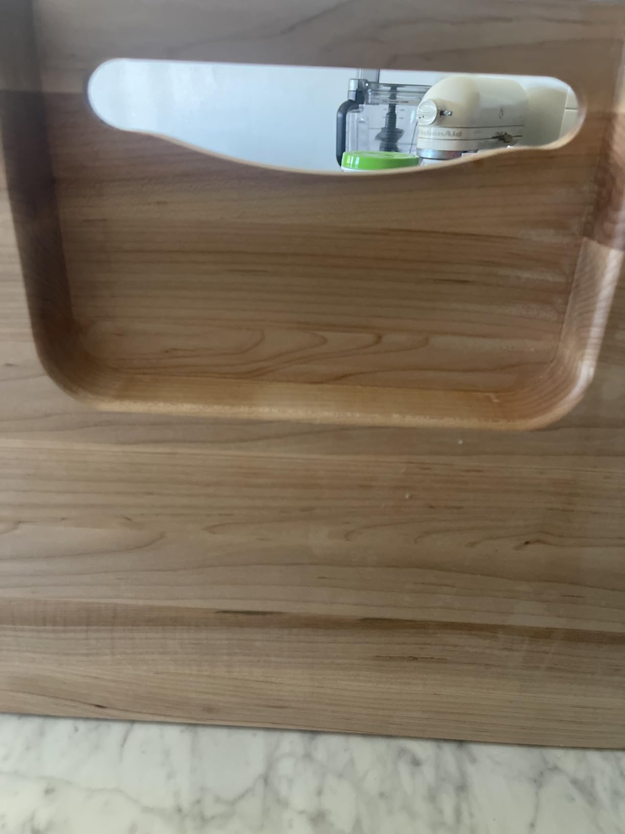 Great board, but be prepared for maintenance