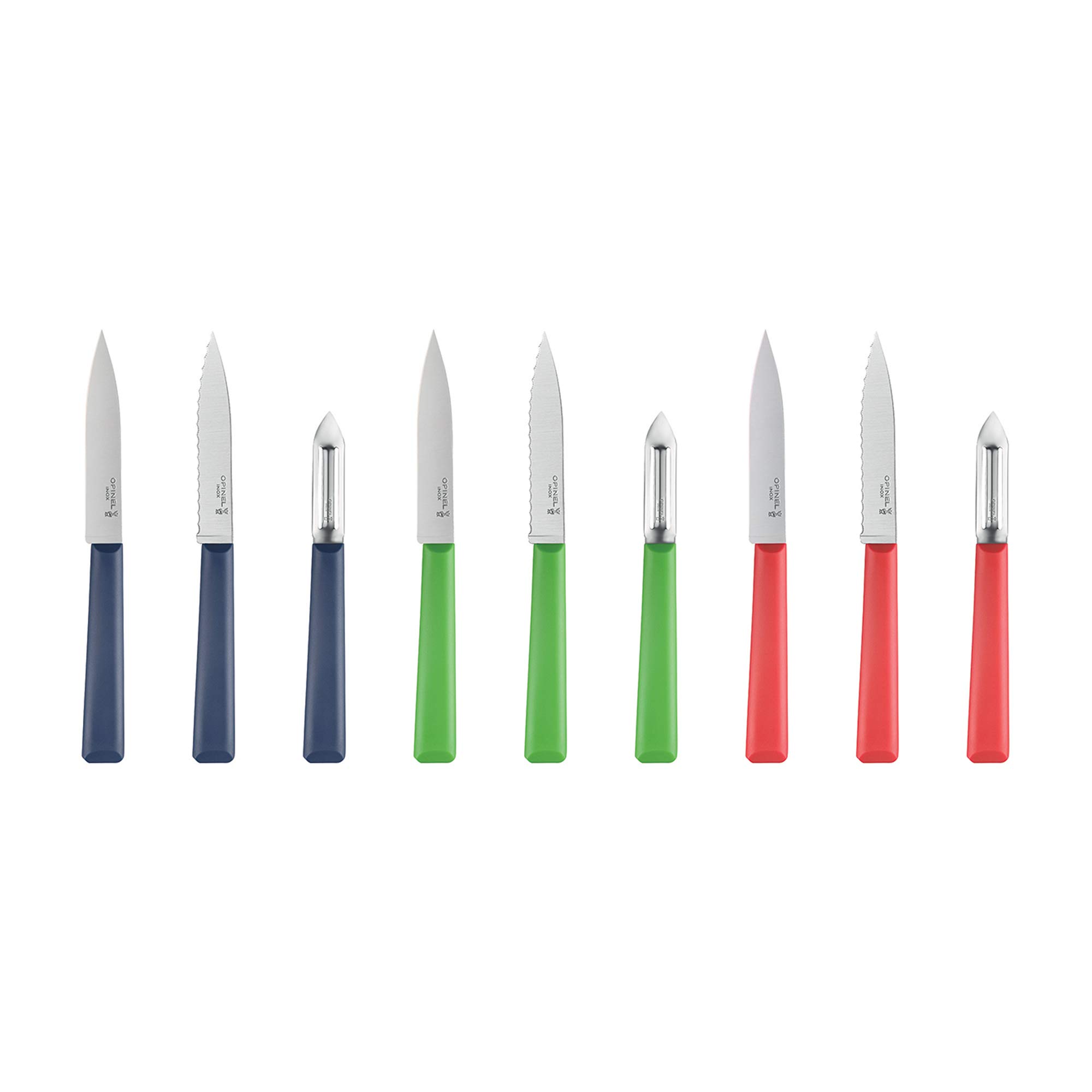 opinel-les-essentials-no-313-serrated-paring-knife-dishwasher-safe-made-in-franc image 4